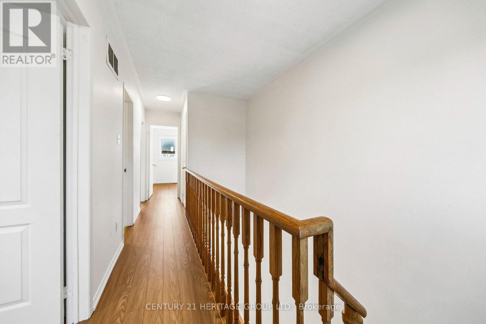 3920 Zenith Court, Mississauga, Ontario  L5N 7H7 - Photo 21 - W13667336