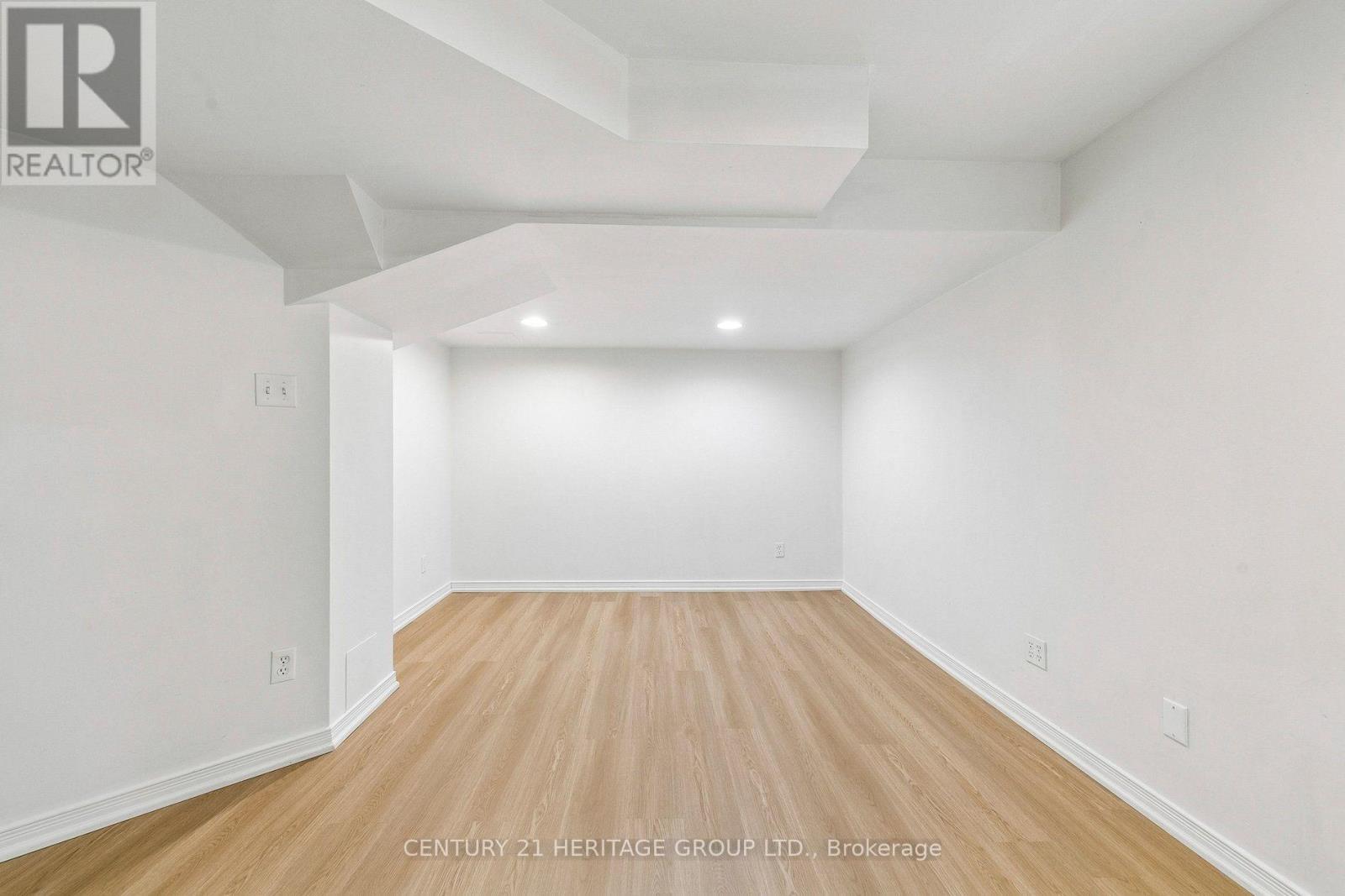 3920 Zenith Court, Mississauga, Ontario  L5N 7H7 - Photo 23 - W13667336