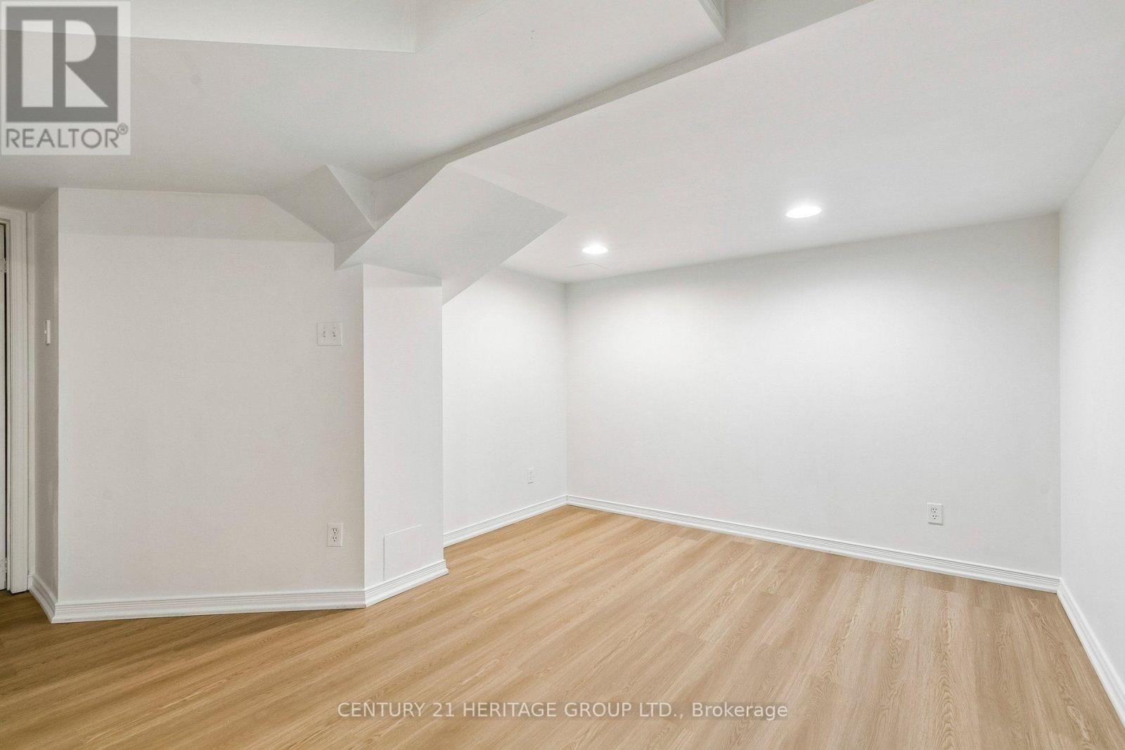 3920 Zenith Court, Mississauga, Ontario  L5N 7H7 - Photo 24 - W13667336