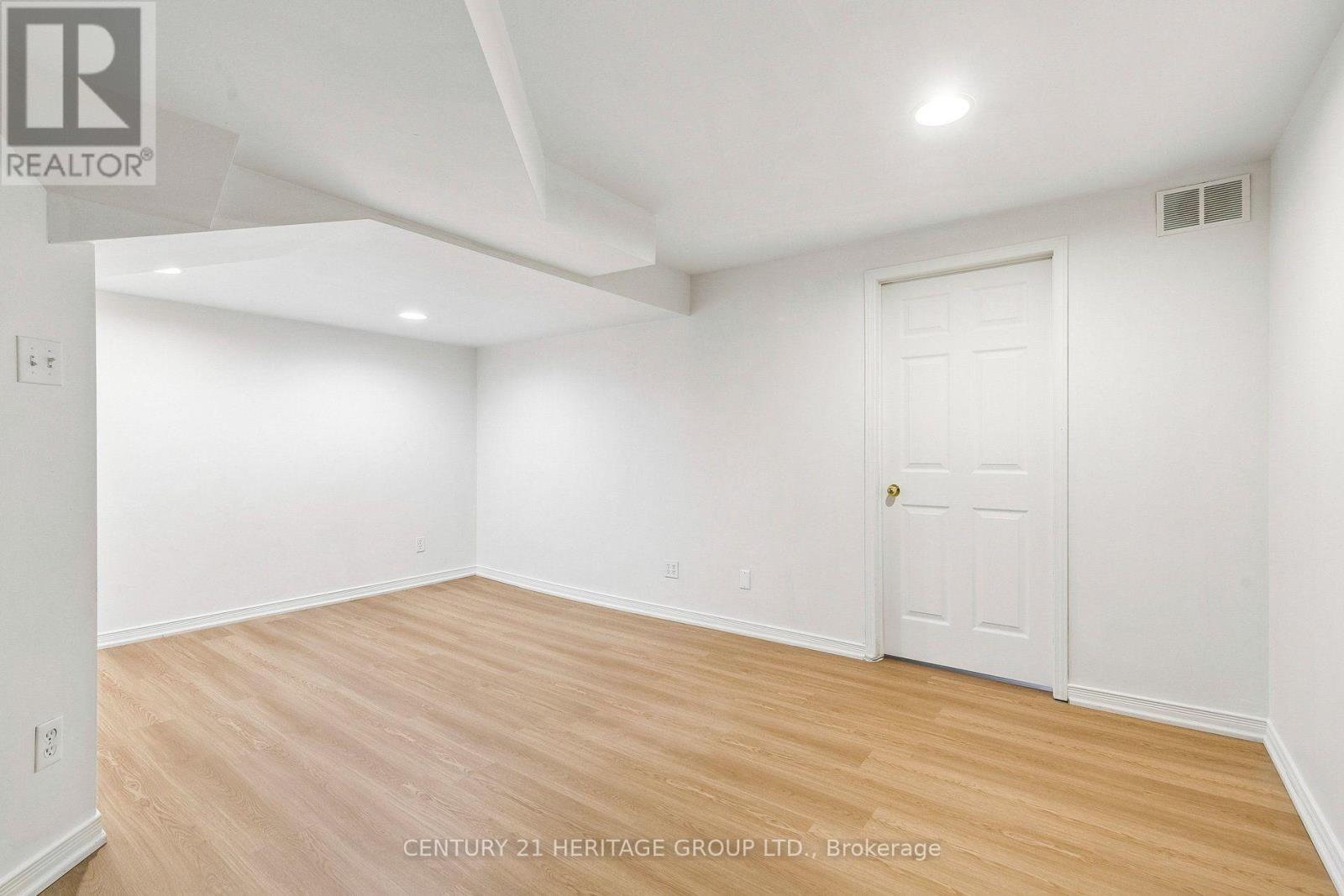 3920 Zenith Court, Mississauga, Ontario  L5N 7H7 - Photo 25 - W13667336