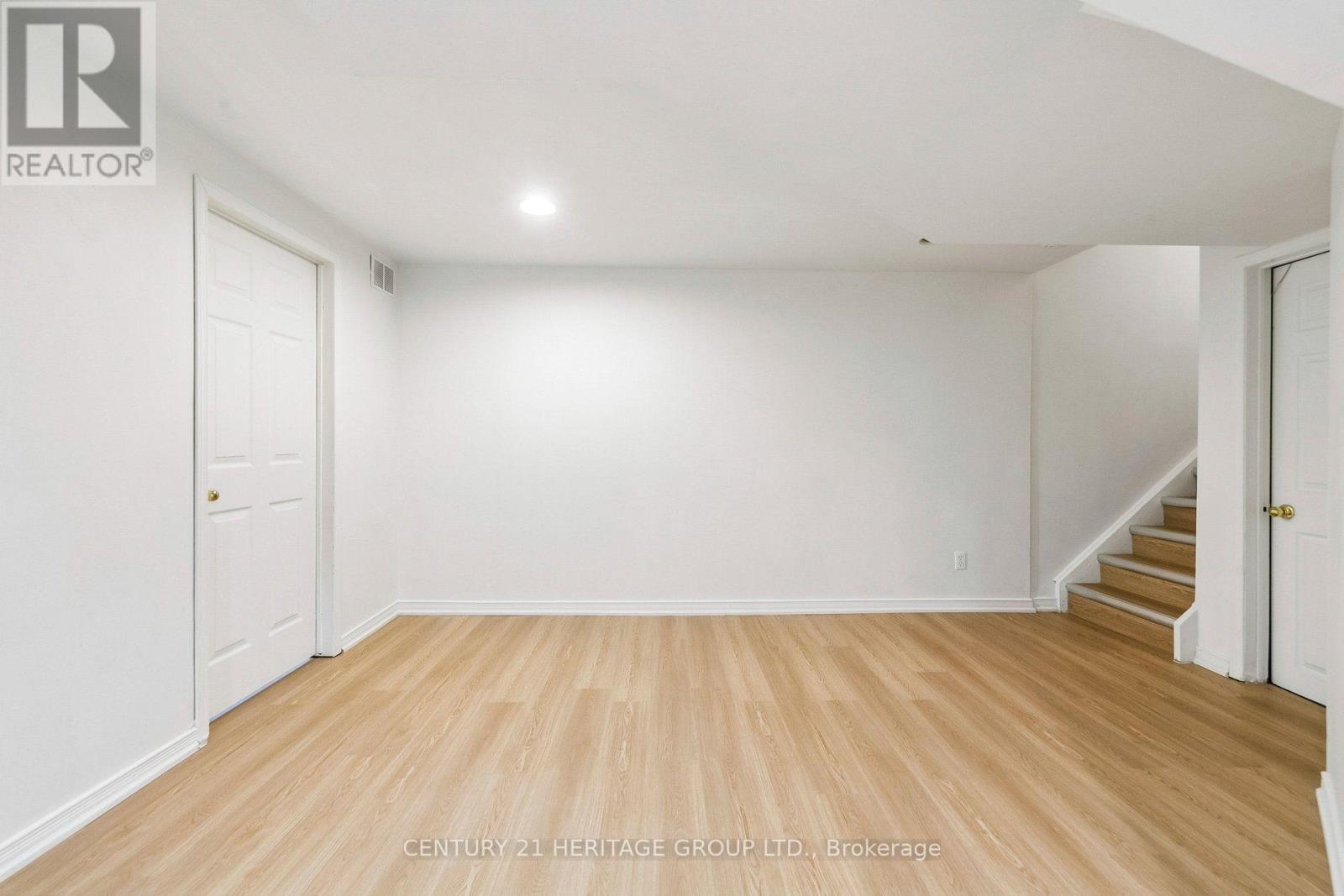 3920 Zenith Court, Mississauga, Ontario  L5N 7H7 - Photo 26 - W13667336
