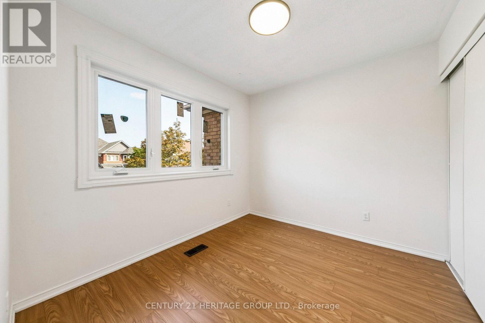 3920 Zenith Court, Mississauga, Ontario  L5N 7H7 - Photo 27 - W13667336
