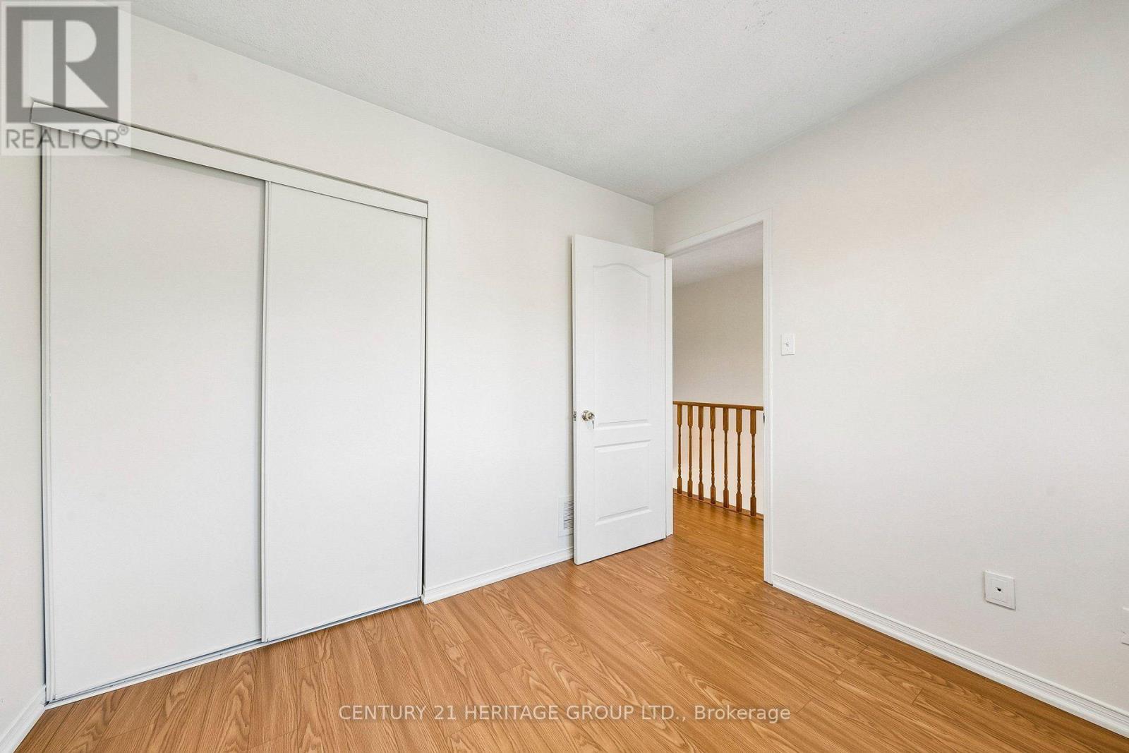 3920 Zenith Court, Mississauga, Ontario  L5N 7H7 - Photo 28 - W13667336