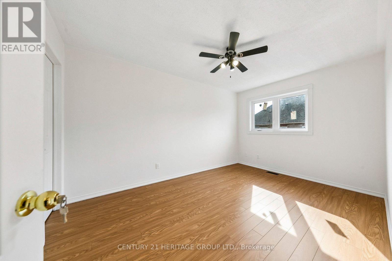 3920 Zenith Court, Mississauga, Ontario  L5N 7H7 - Photo 29 - W13667336