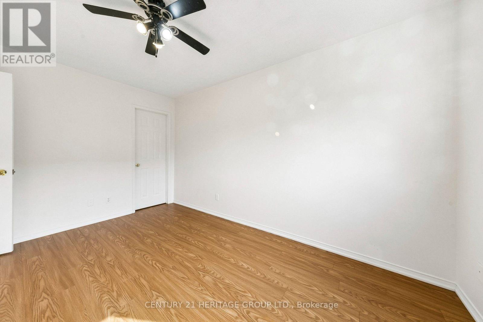 3920 Zenith Court, Mississauga, Ontario  L5N 7H7 - Photo 30 - W13667336