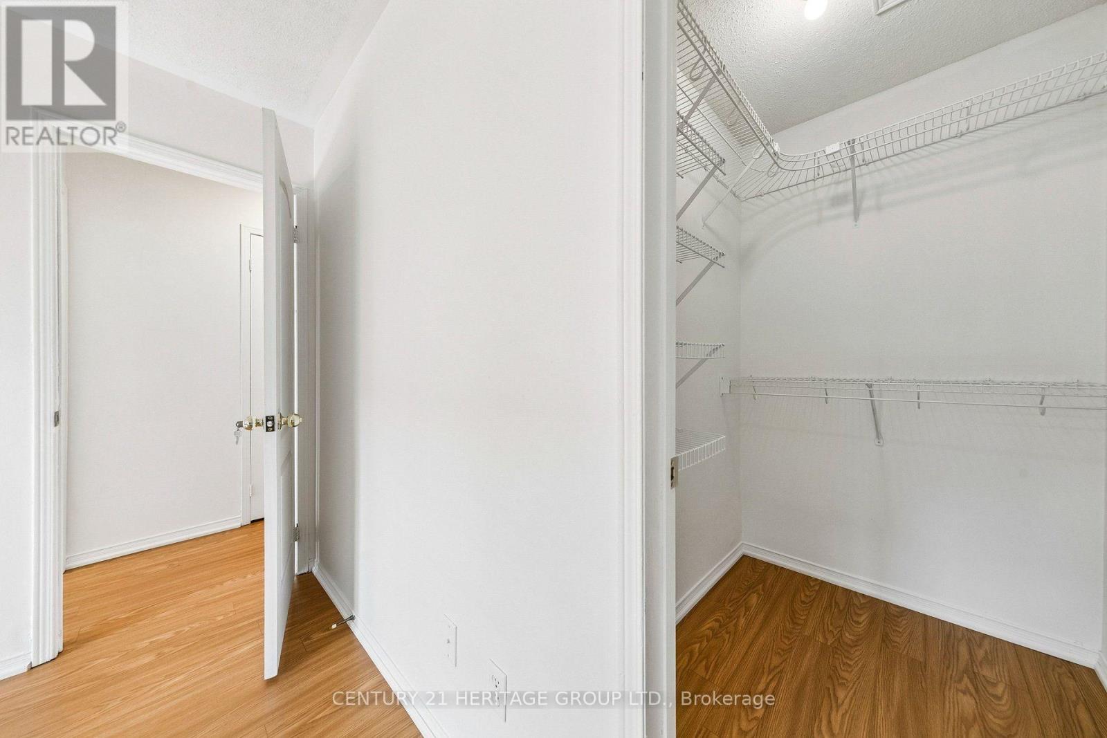 3920 Zenith Court, Mississauga, Ontario  L5N 7H7 - Photo 31 - W13667336