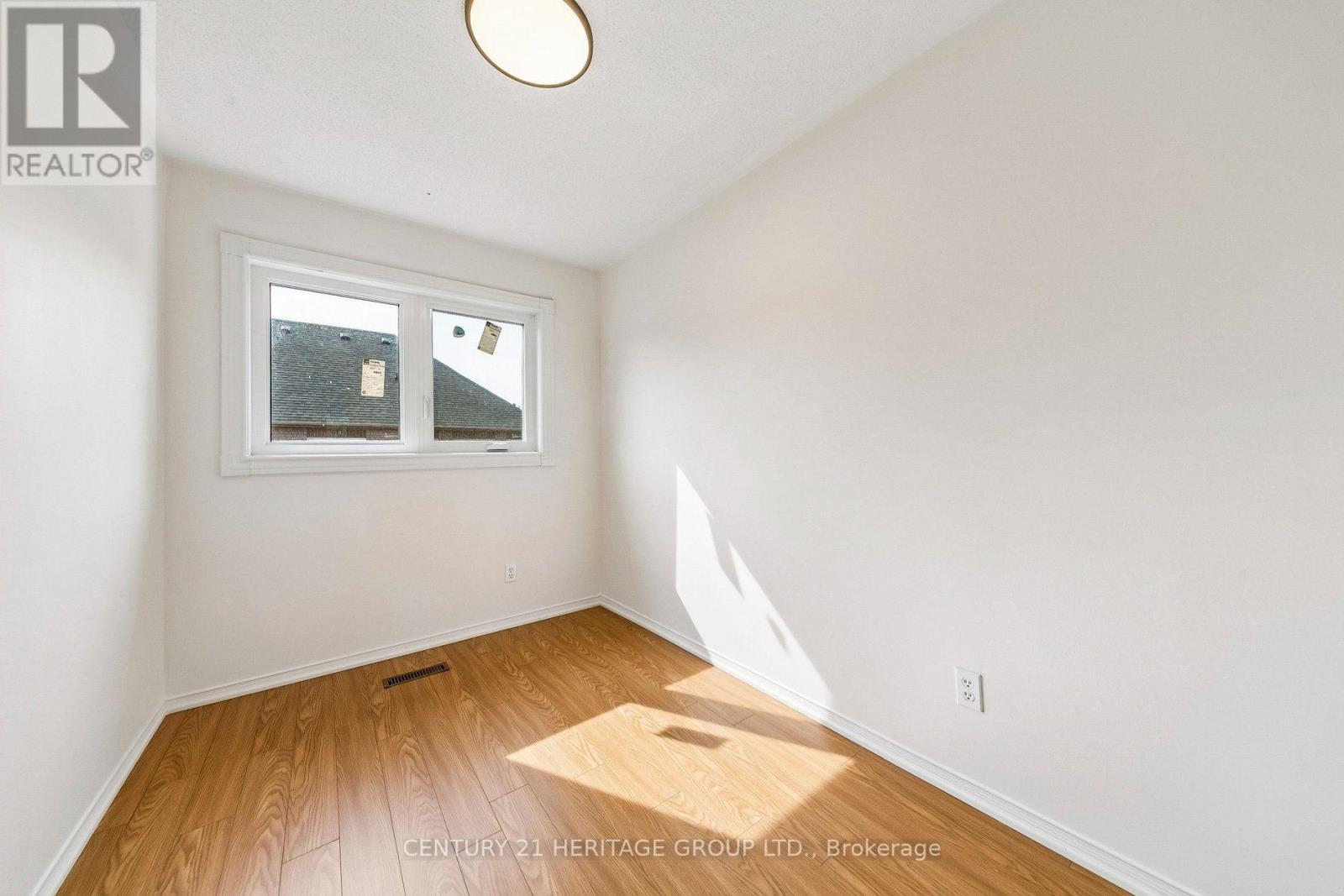 3920 Zenith Court, Mississauga, Ontario  L5N 7H7 - Photo 32 - W13667336