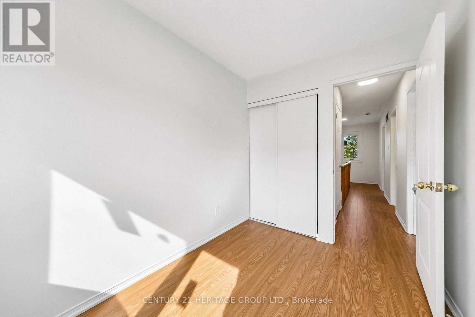 3920 Zenith Court, Mississauga, Ontario  L5N 7H7 - Photo 33 - W13667336
