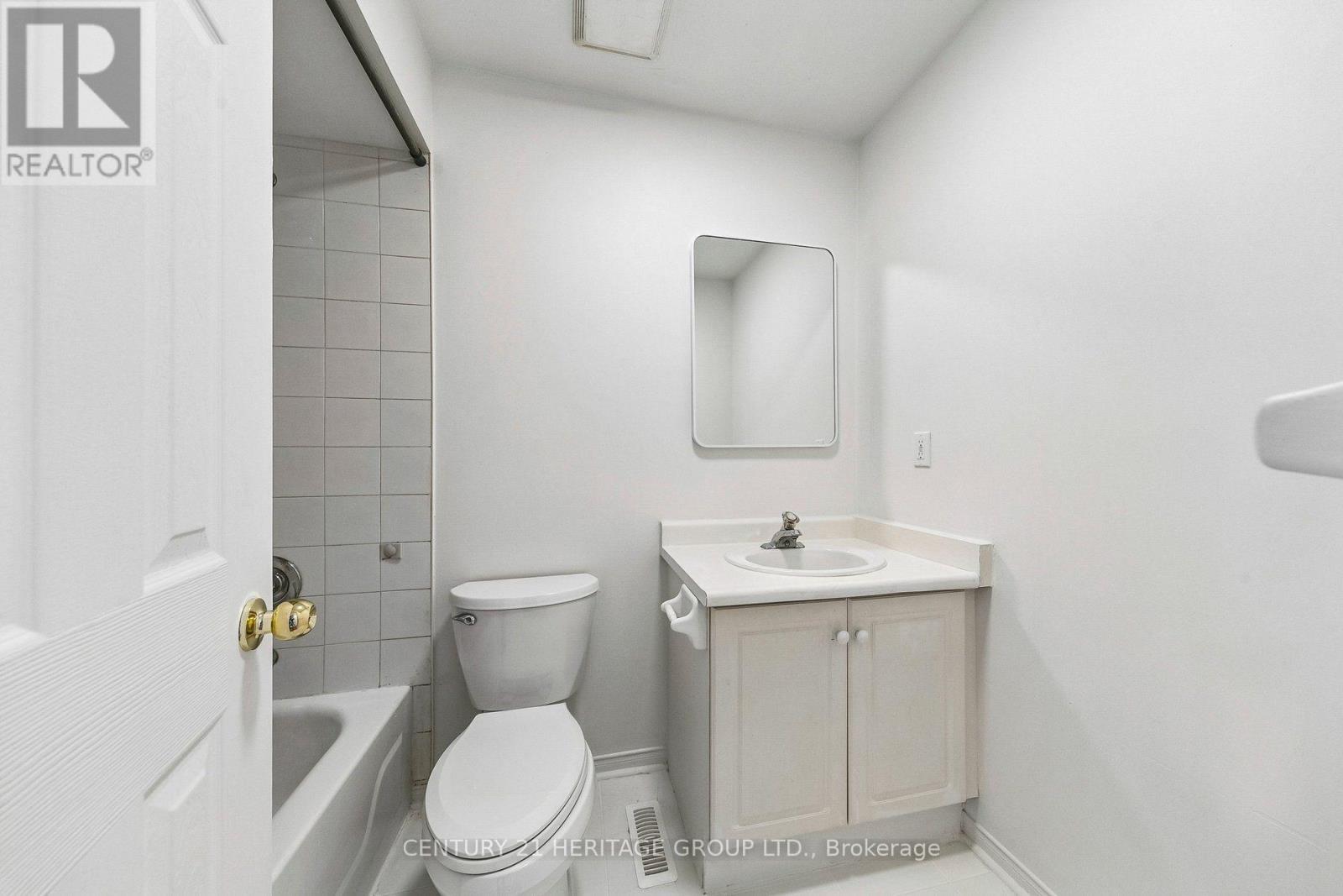 3920 Zenith Court, Mississauga, Ontario  L5N 7H7 - Photo 34 - W13667336