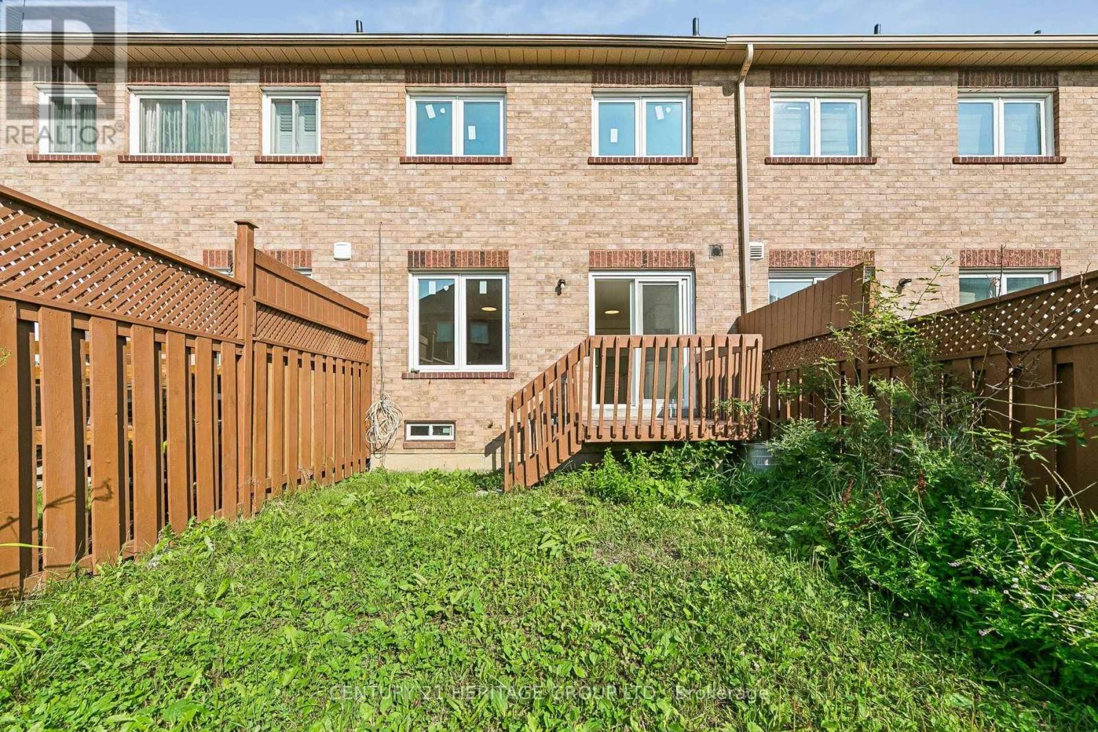 3920 Zenith Court, Mississauga, Ontario  L5N 7H7 - Photo 35 - W13667336
