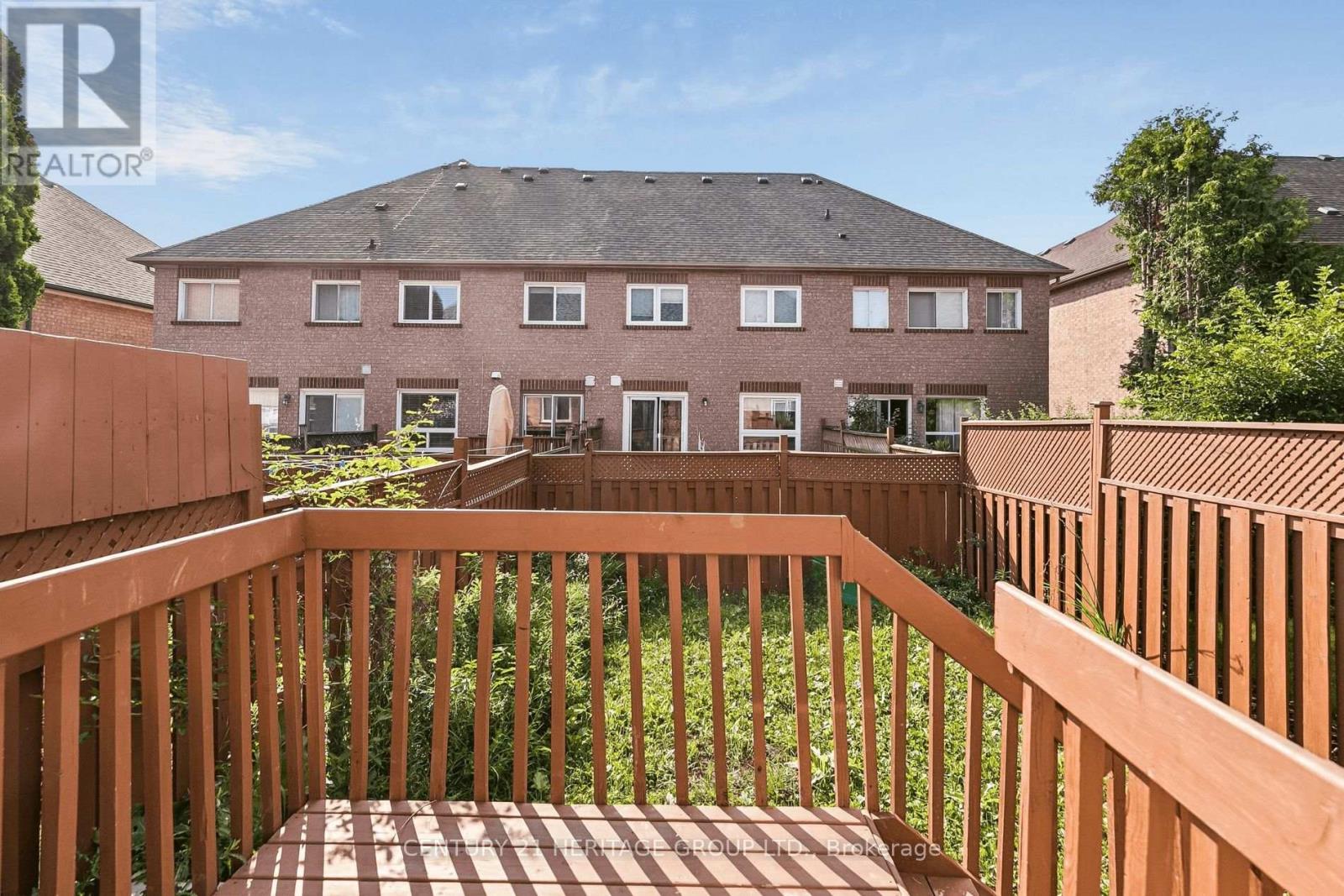 3920 Zenith Court, Mississauga, Ontario  L5N 7H7 - Photo 36 - W13667336