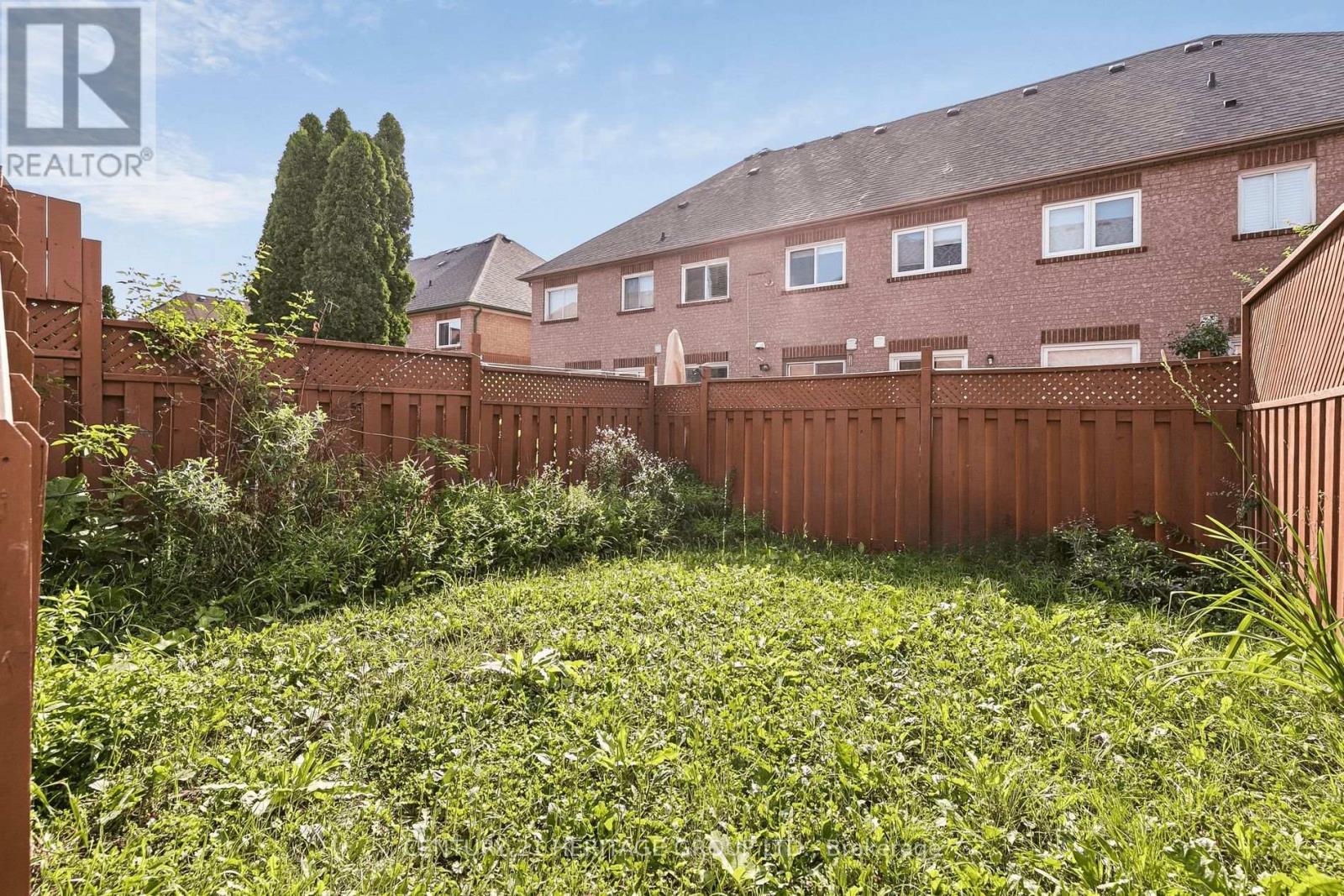 3920 Zenith Court, Mississauga, Ontario  L5N 7H7 - Photo 37 - W13667336