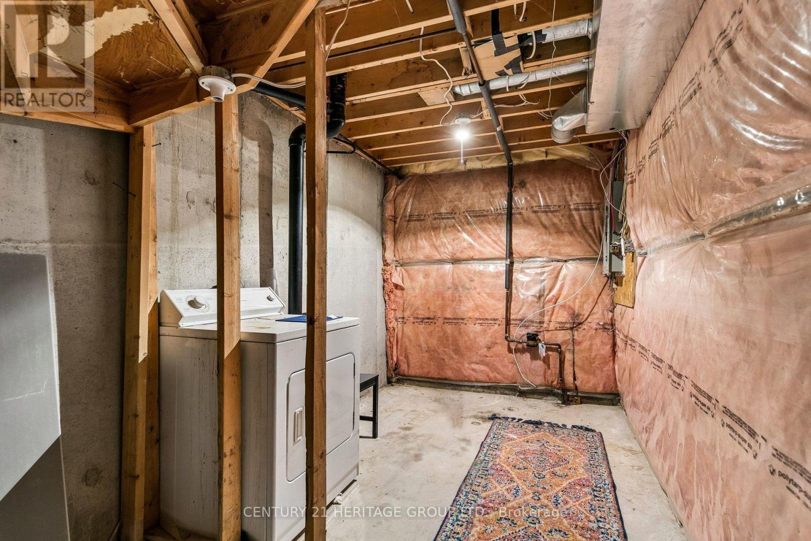 3920 Zenith Court, Mississauga, Ontario  L5N 7H7 - Photo 38 - W13667336