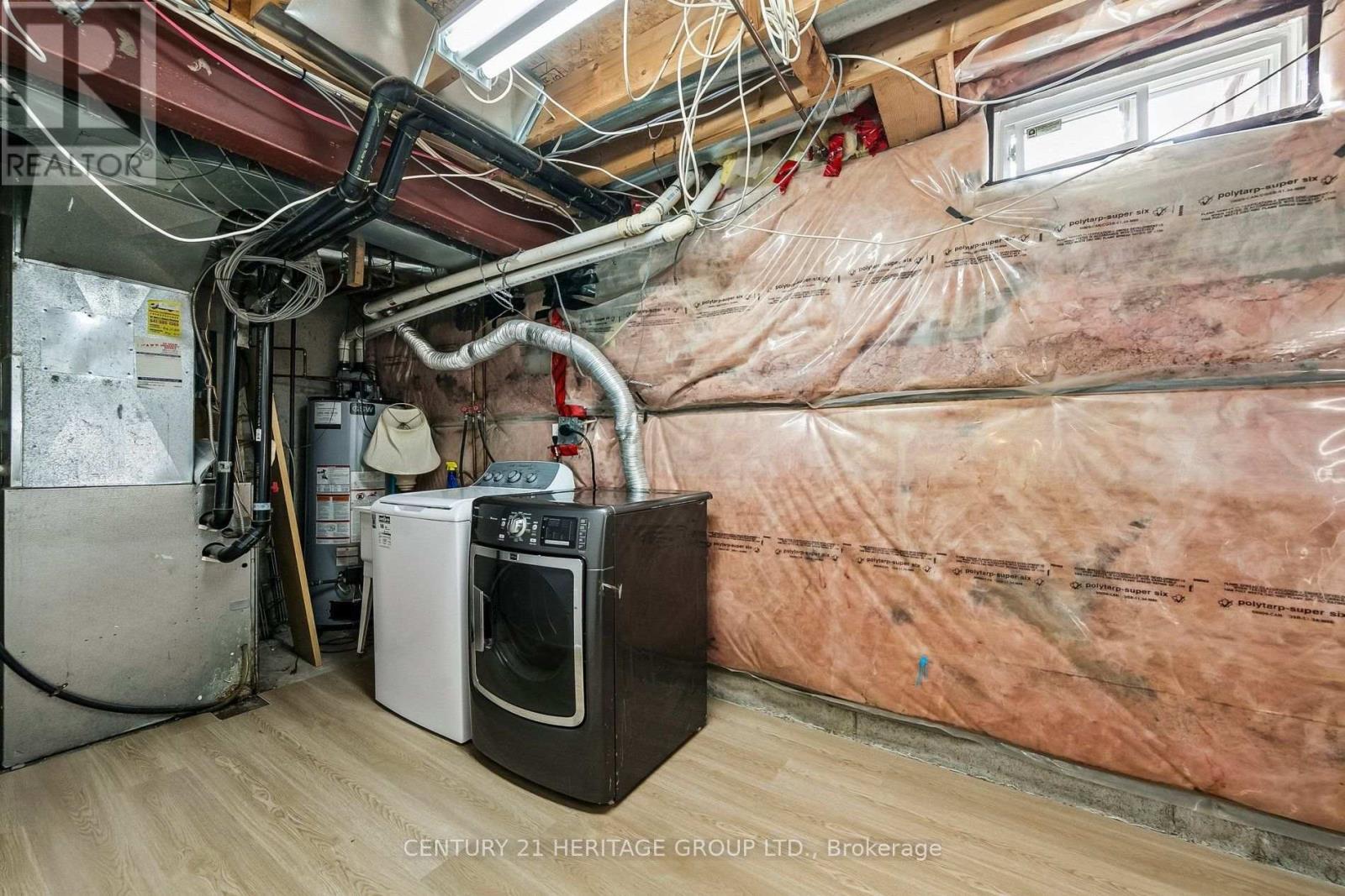 3920 Zenith Court, Mississauga, Ontario  L5N 7H7 - Photo 39 - W13667336