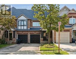 3920 ZENITH COURT, Mississauga, Ontario
