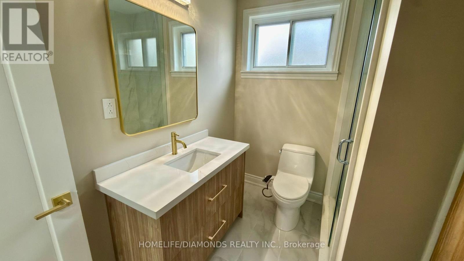 15 Athlone Avenue, Brampton, Ontario  L6T 2N5 - Photo 10 - W13667382