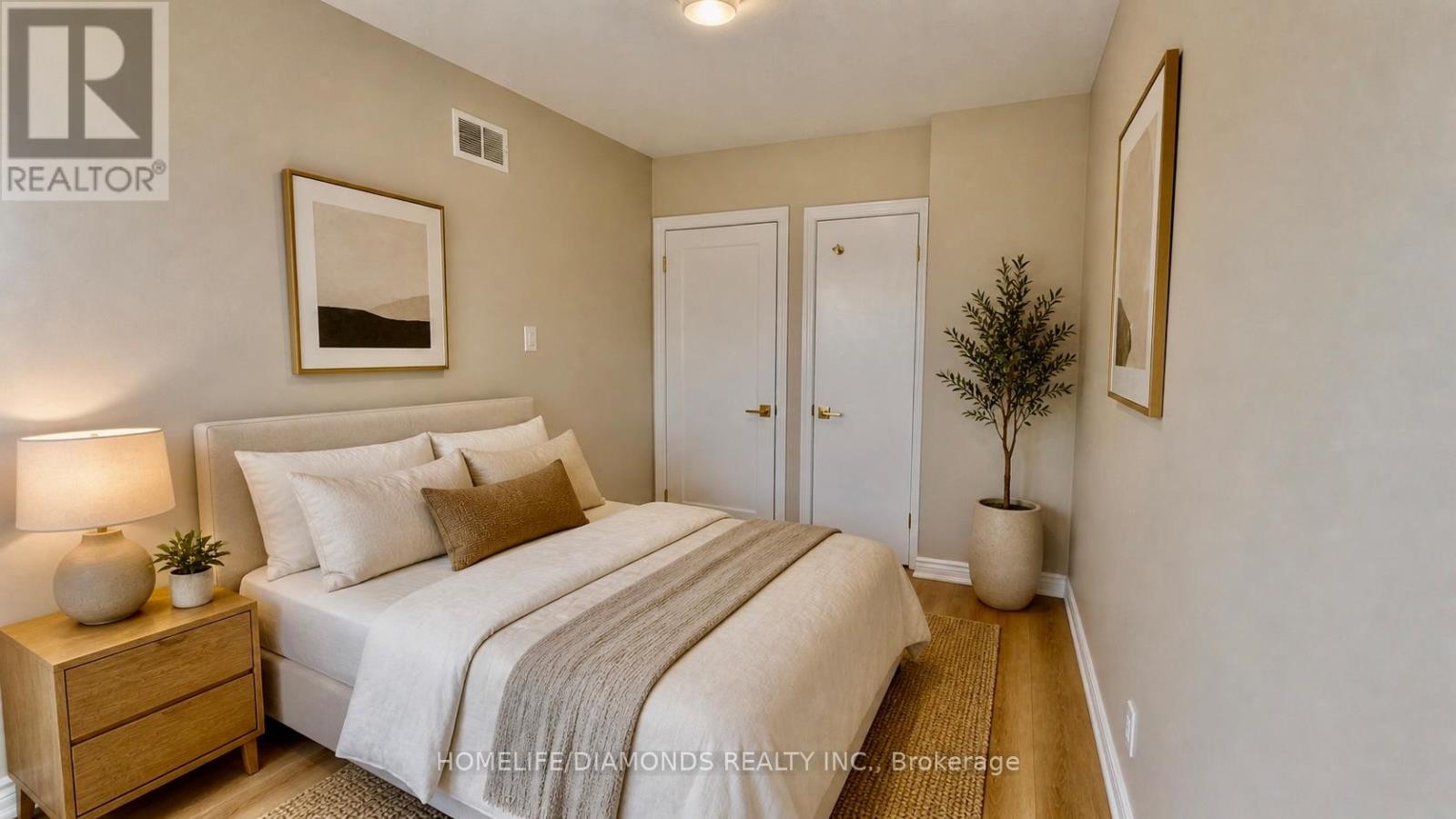 15 Athlone Avenue, Brampton, Ontario  L6T 2N5 - Photo 12 - W13667382