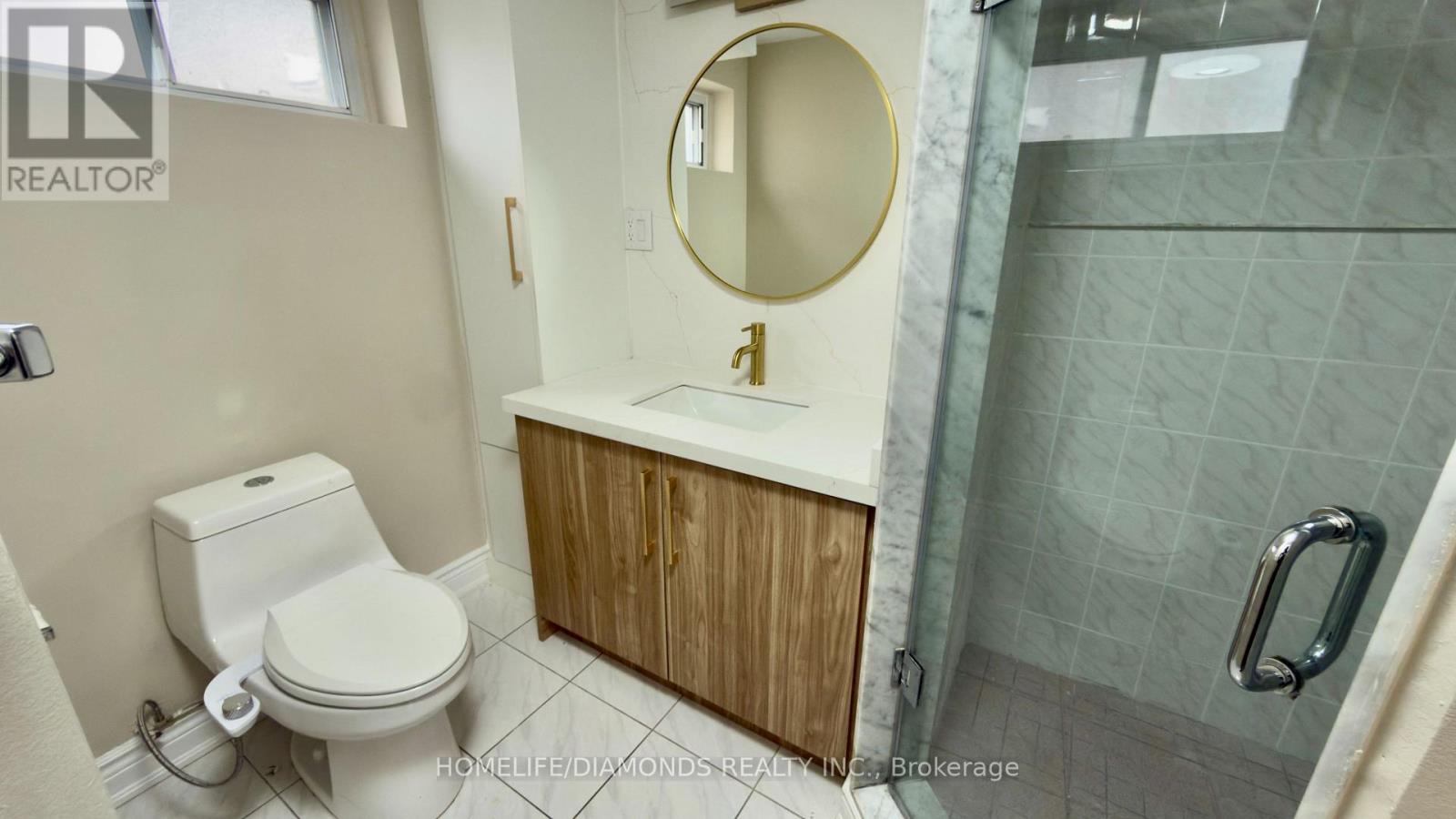15 Athlone Avenue, Brampton, Ontario  L6T 2N5 - Photo 14 - W13667382
