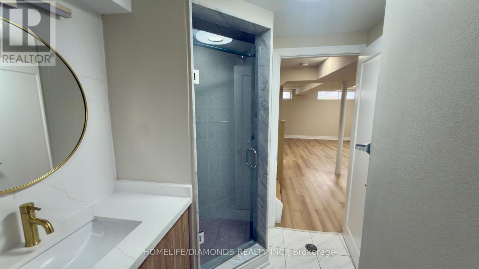15 Athlone Avenue, Brampton, Ontario  L6T 2N5 - Photo 15 - W13667382