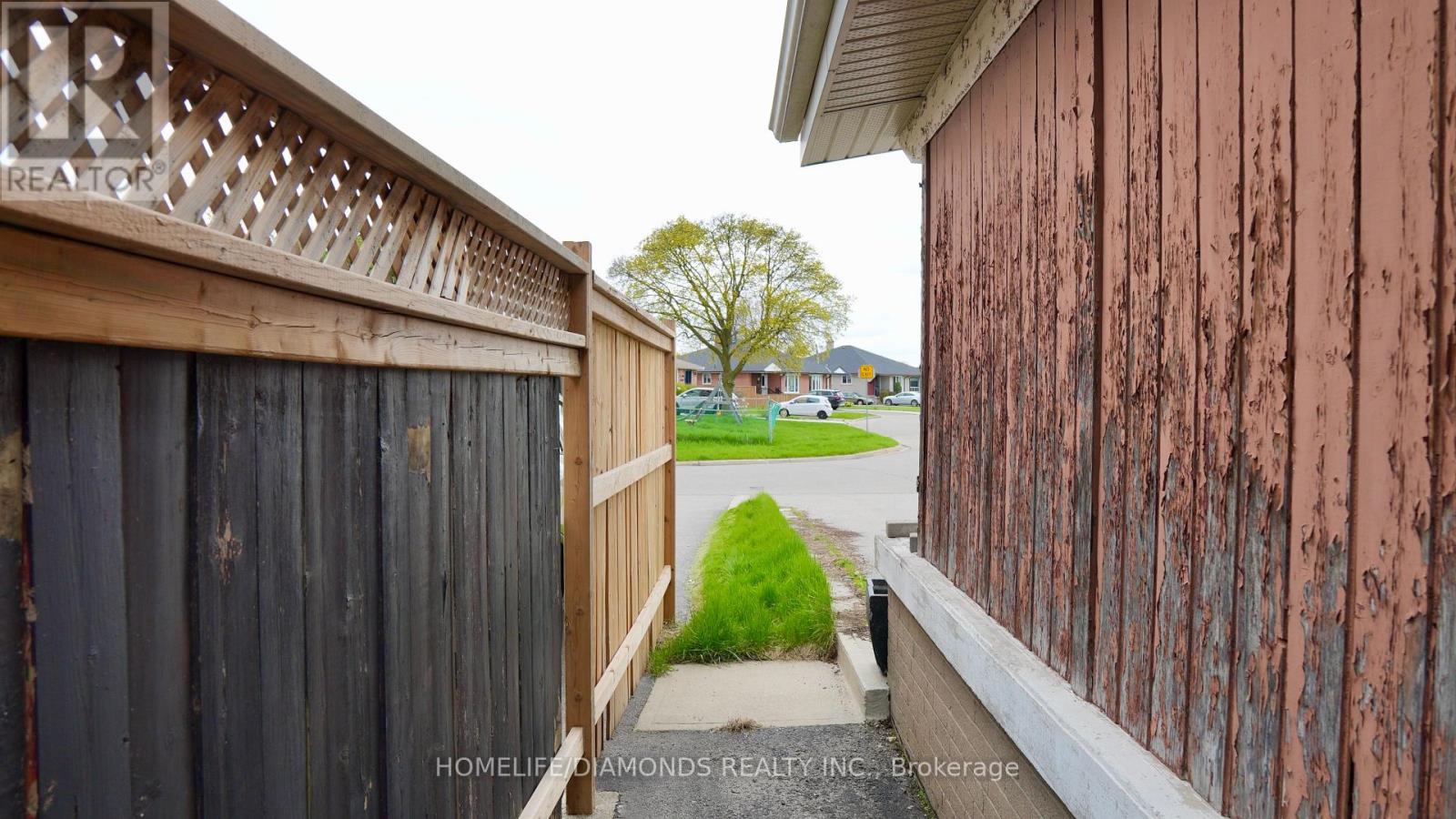 15 Athlone Avenue, Brampton, Ontario  L6T 2N5 - Photo 16 - W13667382