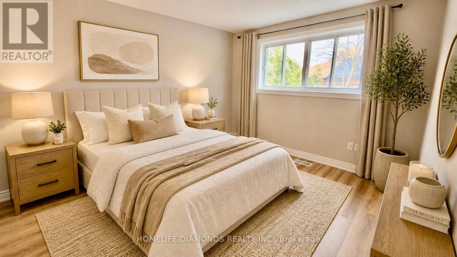 15 Athlone Avenue, Brampton, Ontario  L6T 2N5 - Photo 7 - W13667382