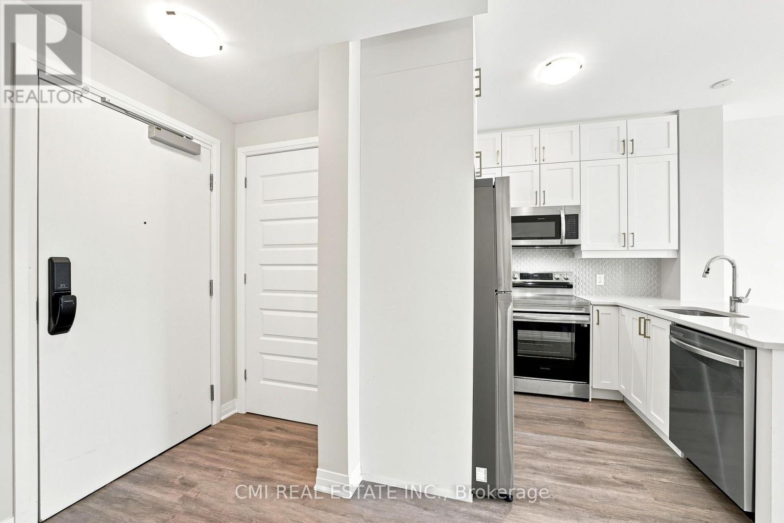 312 - 470 Gordon Krantz Avenue, Milton, Ontario  L9E 1Z3 - Photo 11 - W13667400