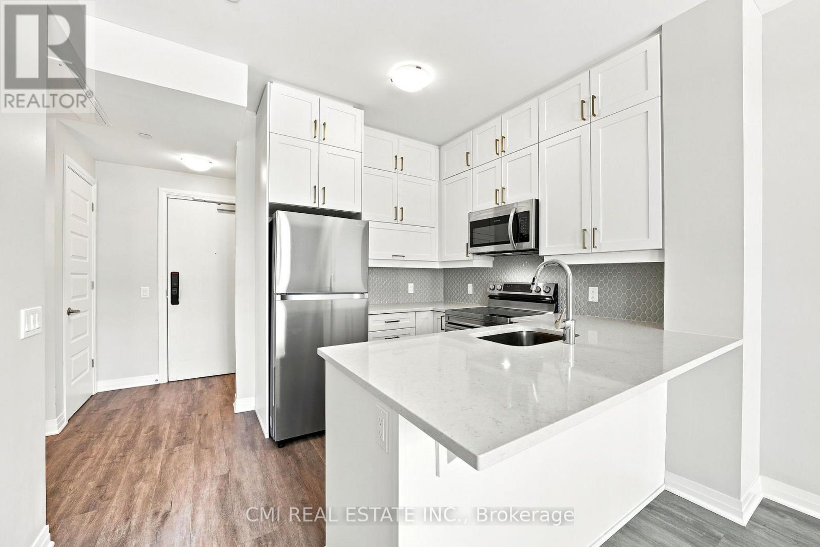 312 - 470 Gordon Krantz Avenue, Milton, Ontario  L9E 1Z3 - Photo 13 - W13667400
