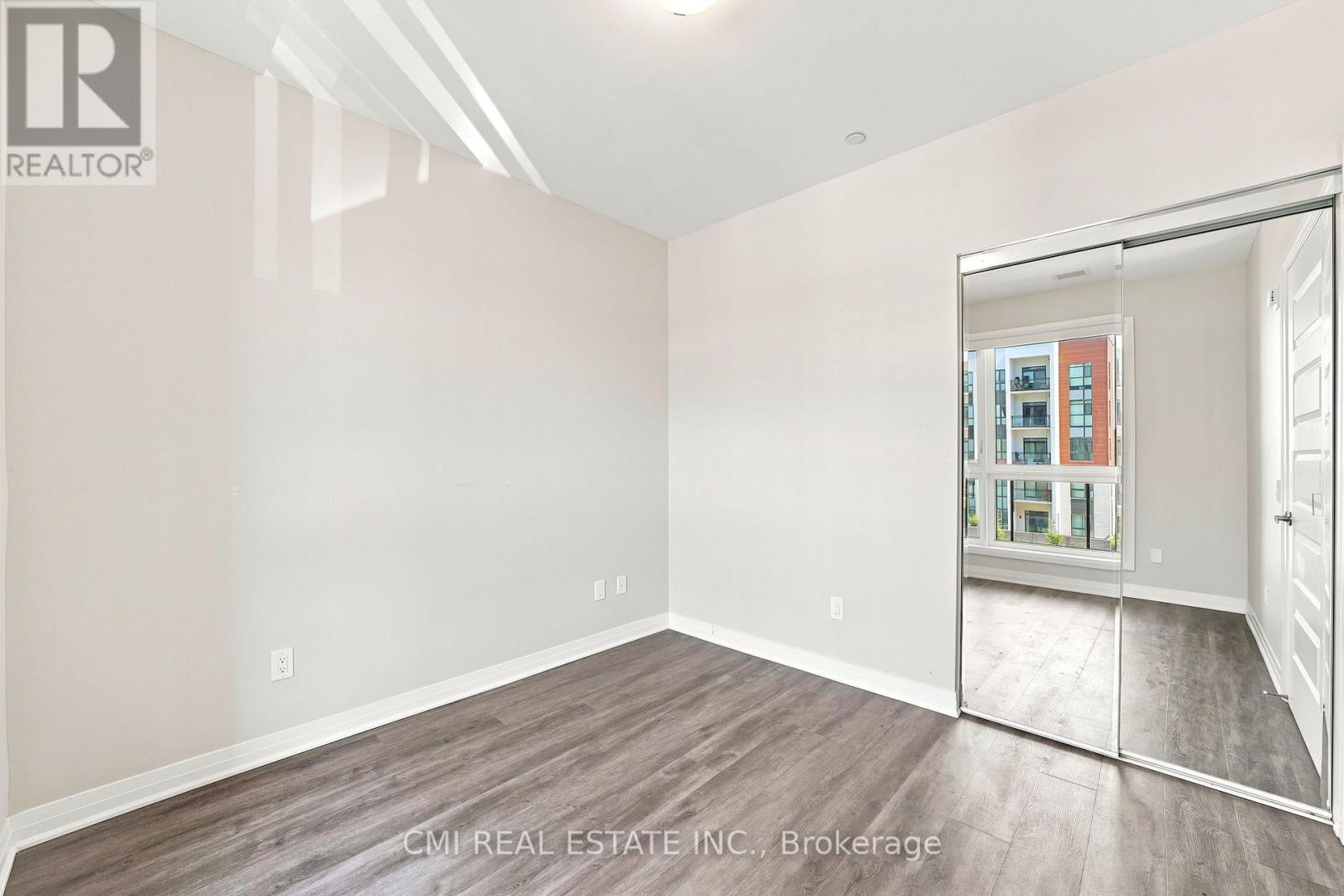312 - 470 Gordon Krantz Avenue, Milton, Ontario  L9E 1Z3 - Photo 23 - W13667400