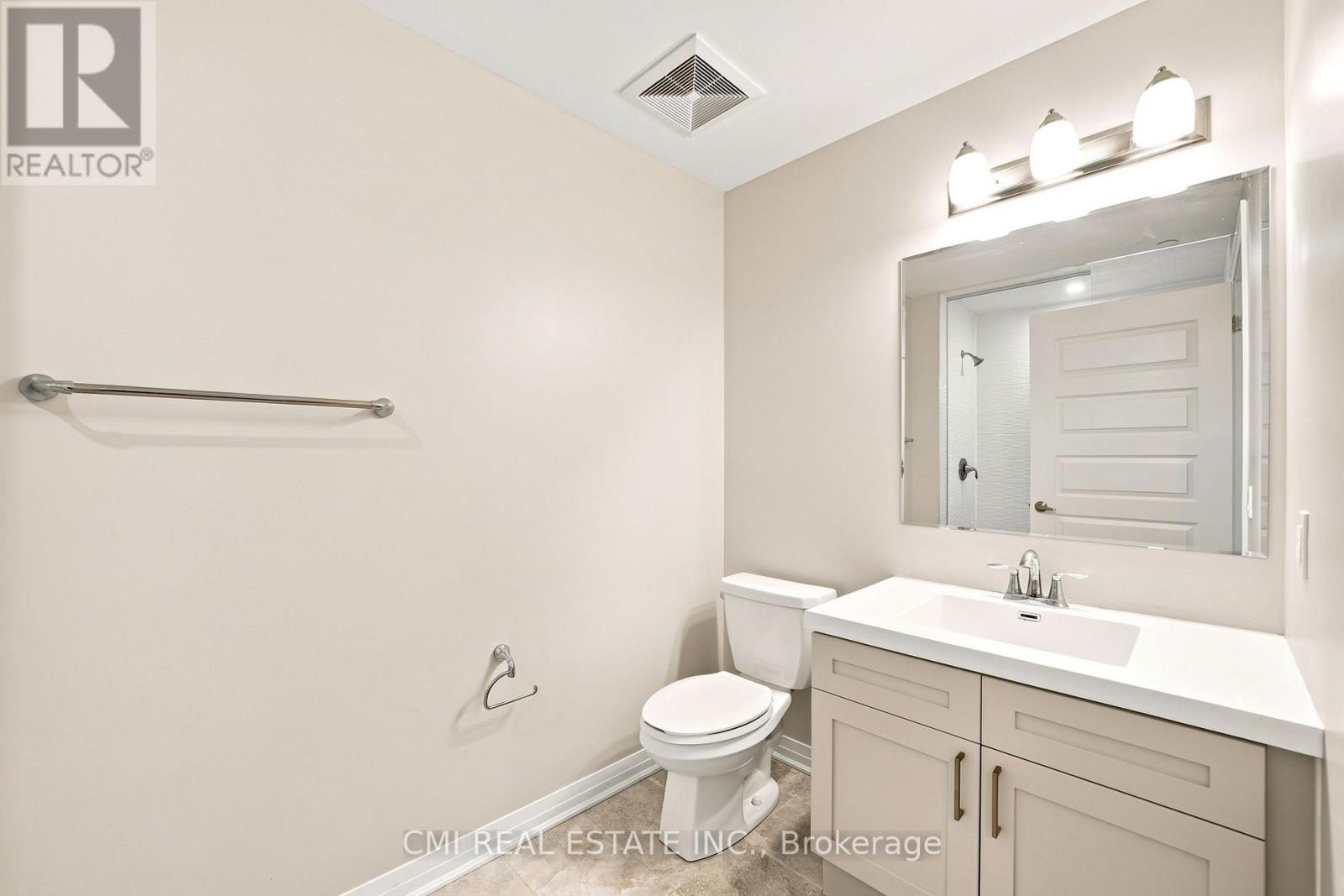 312 - 470 Gordon Krantz Avenue, Milton, Ontario  L9E 1Z3 - Photo 25 - W13667400
