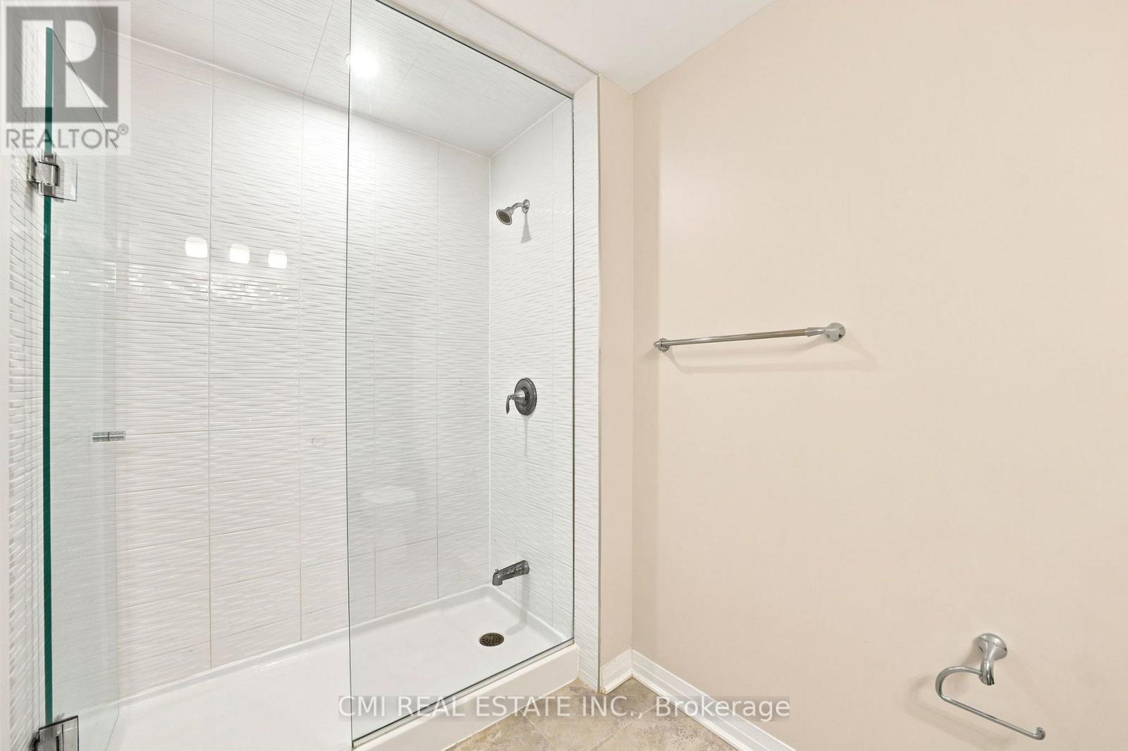 312 - 470 Gordon Krantz Avenue, Milton, Ontario  L9E 1Z3 - Photo 26 - W13667400
