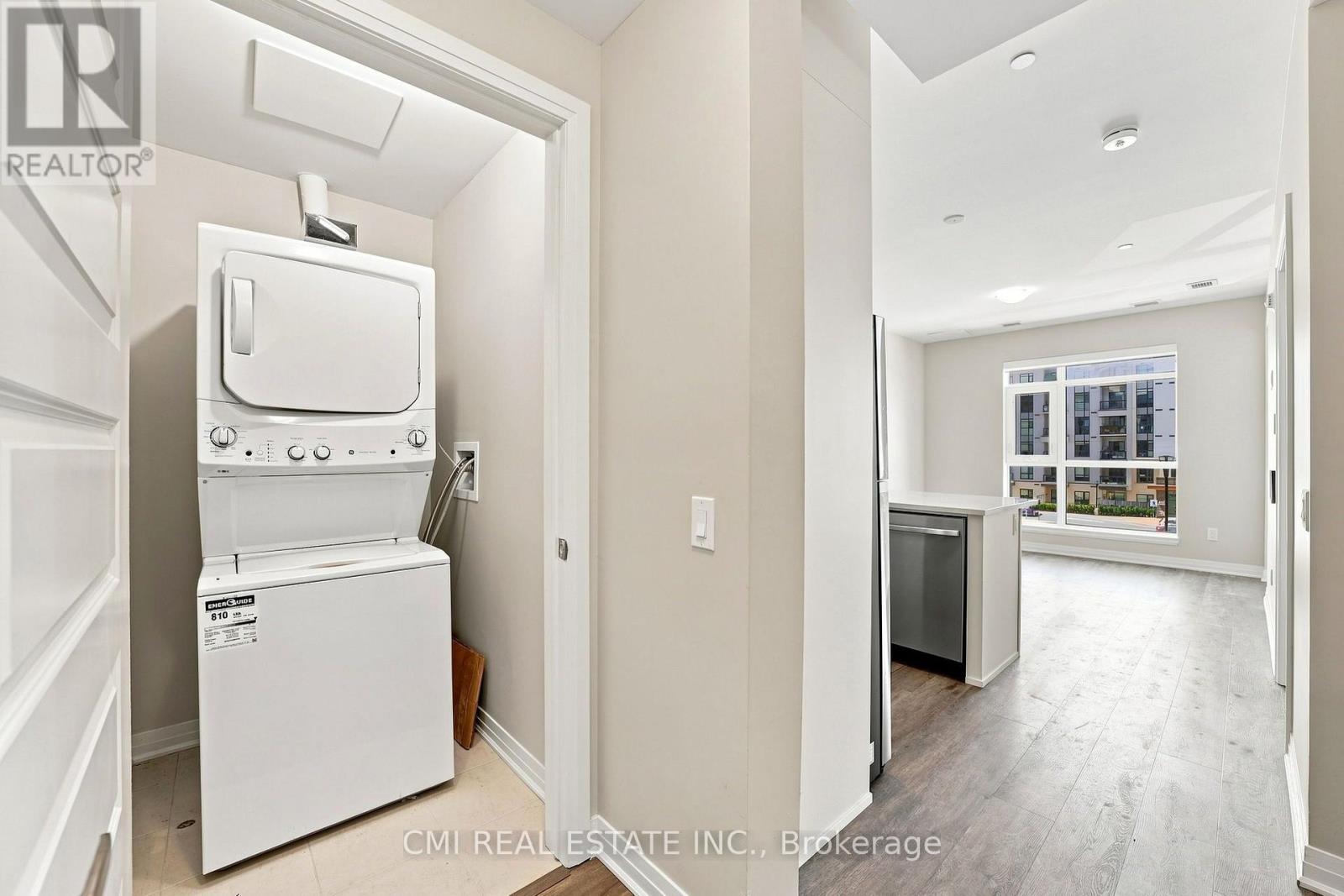 312 - 470 Gordon Krantz Avenue, Milton, Ontario  L9E 1Z3 - Photo 6 - W13667400