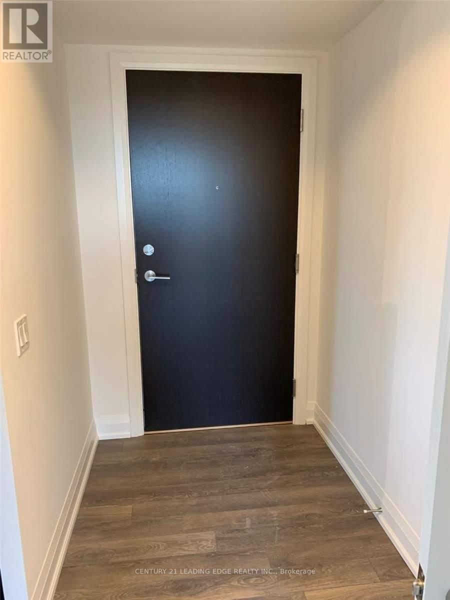 302 - 1461 Lawrence Avenue, Toronto, Ontario  M6L 1A9 - Photo 16 - W13667404