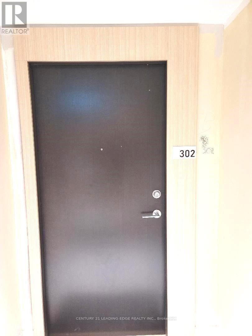 302 - 1461 Lawrence Avenue, Toronto, Ontario  M6L 1A9 - Photo 17 - W13667404
