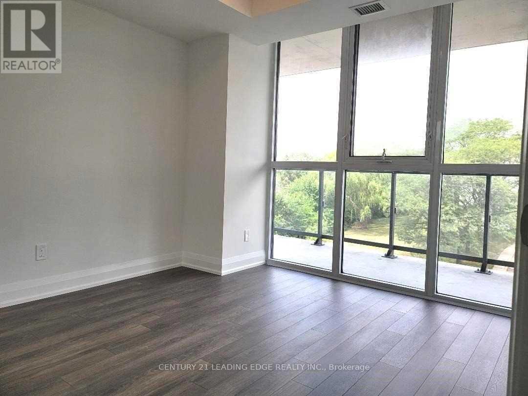 302 - 1461 Lawrence Avenue, Toronto, Ontario  M6L 1A9 - Photo 18 - W13667404