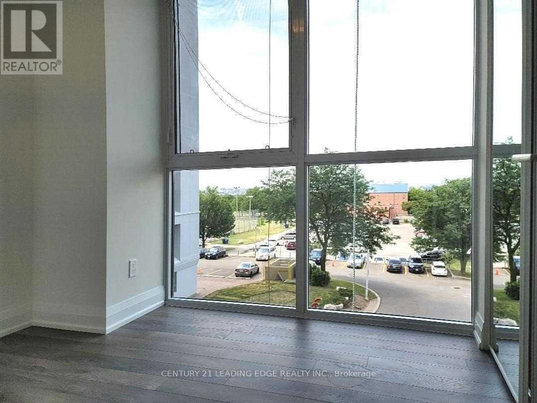302 - 1461 Lawrence Avenue, Toronto, Ontario  M6L 1A9 - Photo 20 - W13667404