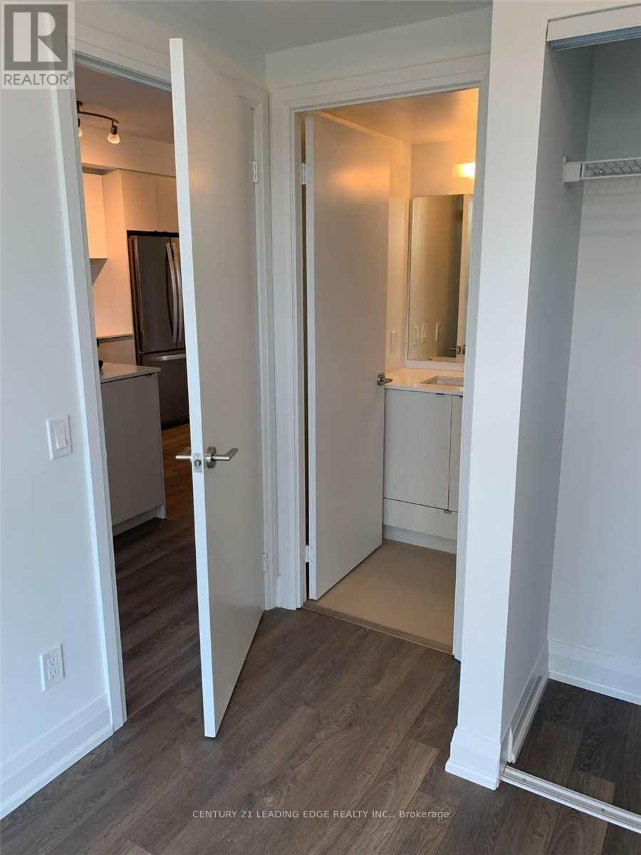 302 - 1461 Lawrence Avenue, Toronto, Ontario  M6L 1A9 - Photo 21 - W13667404