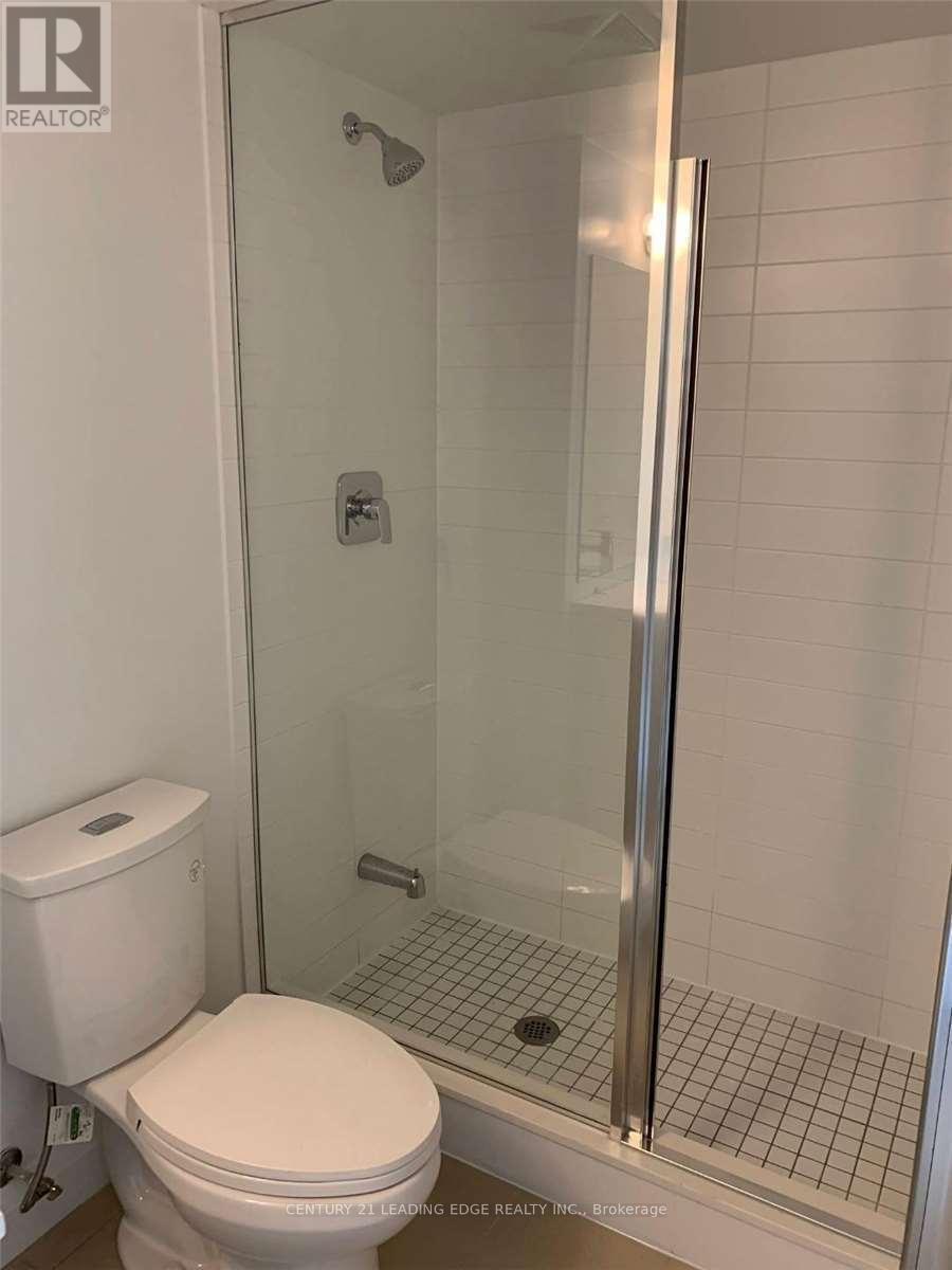 302 - 1461 Lawrence Avenue, Toronto, Ontario  M6L 1A9 - Photo 24 - W13667404