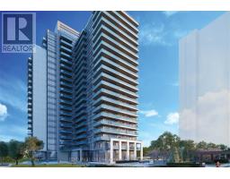 302 - 1461 LAWRENCE AVENUE, Toronto, Ontario