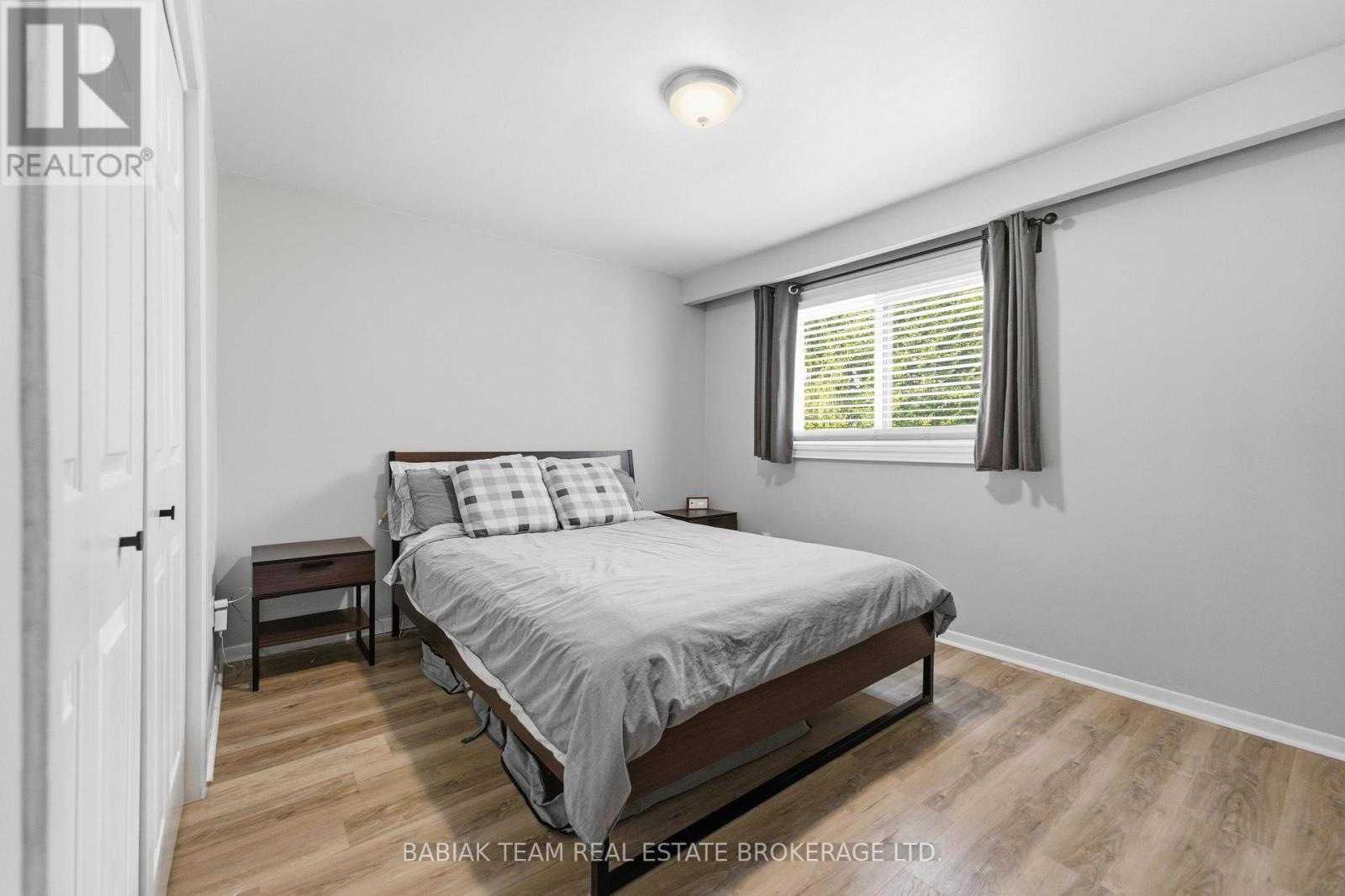 149 Mountainview Road S, Halton Hills, Ontario  L7G 4K4 - Photo 14 - W13667412