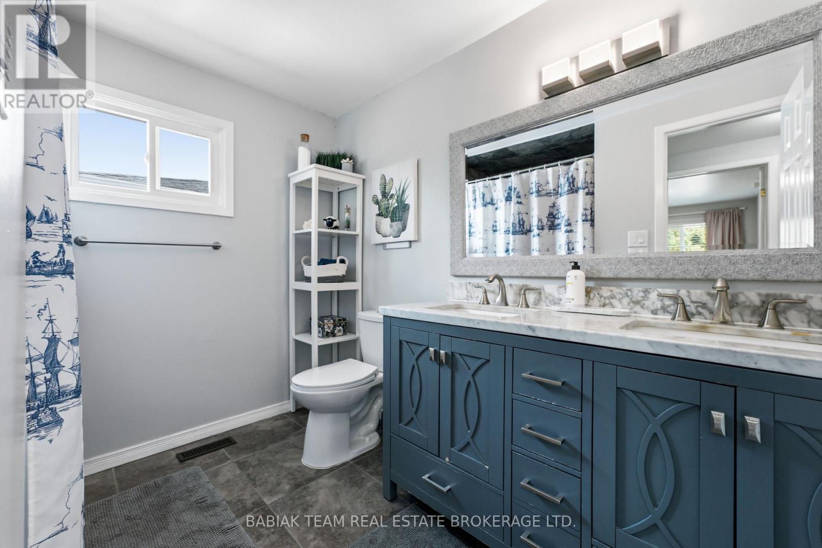 149 Mountainview Road S, Halton Hills, Ontario  L7G 4K4 - Photo 18 - W13667412