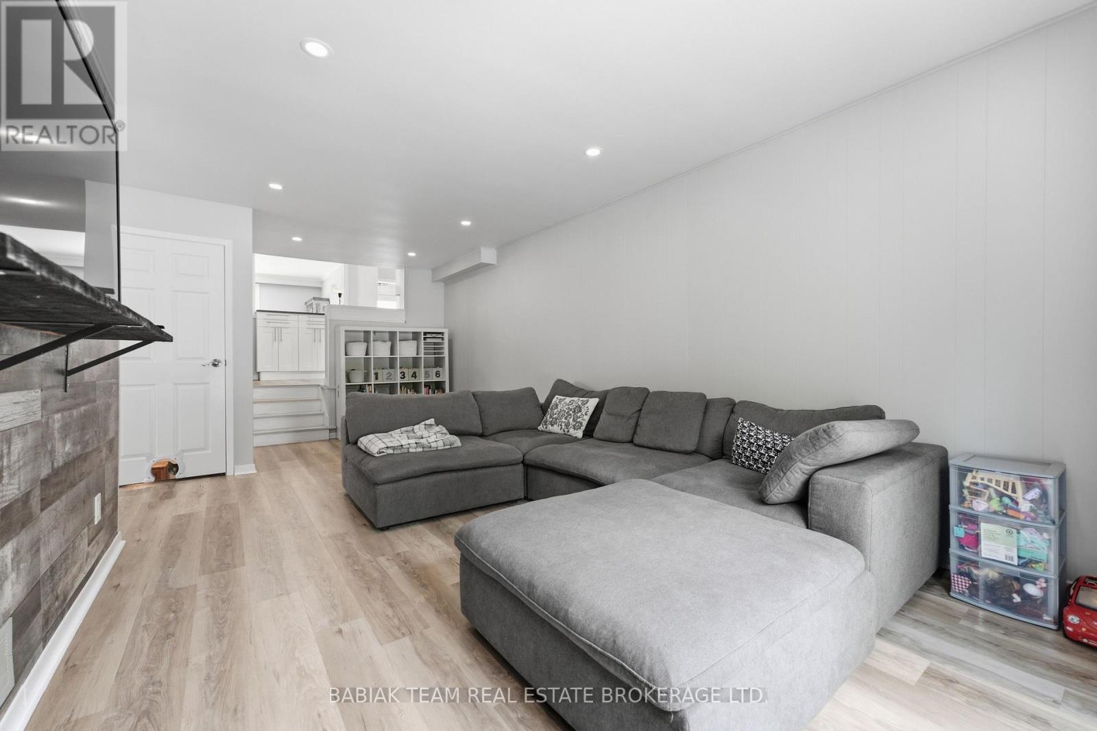 149 Mountainview Road S, Halton Hills, Ontario  L7G 4K4 - Photo 22 - W13667412