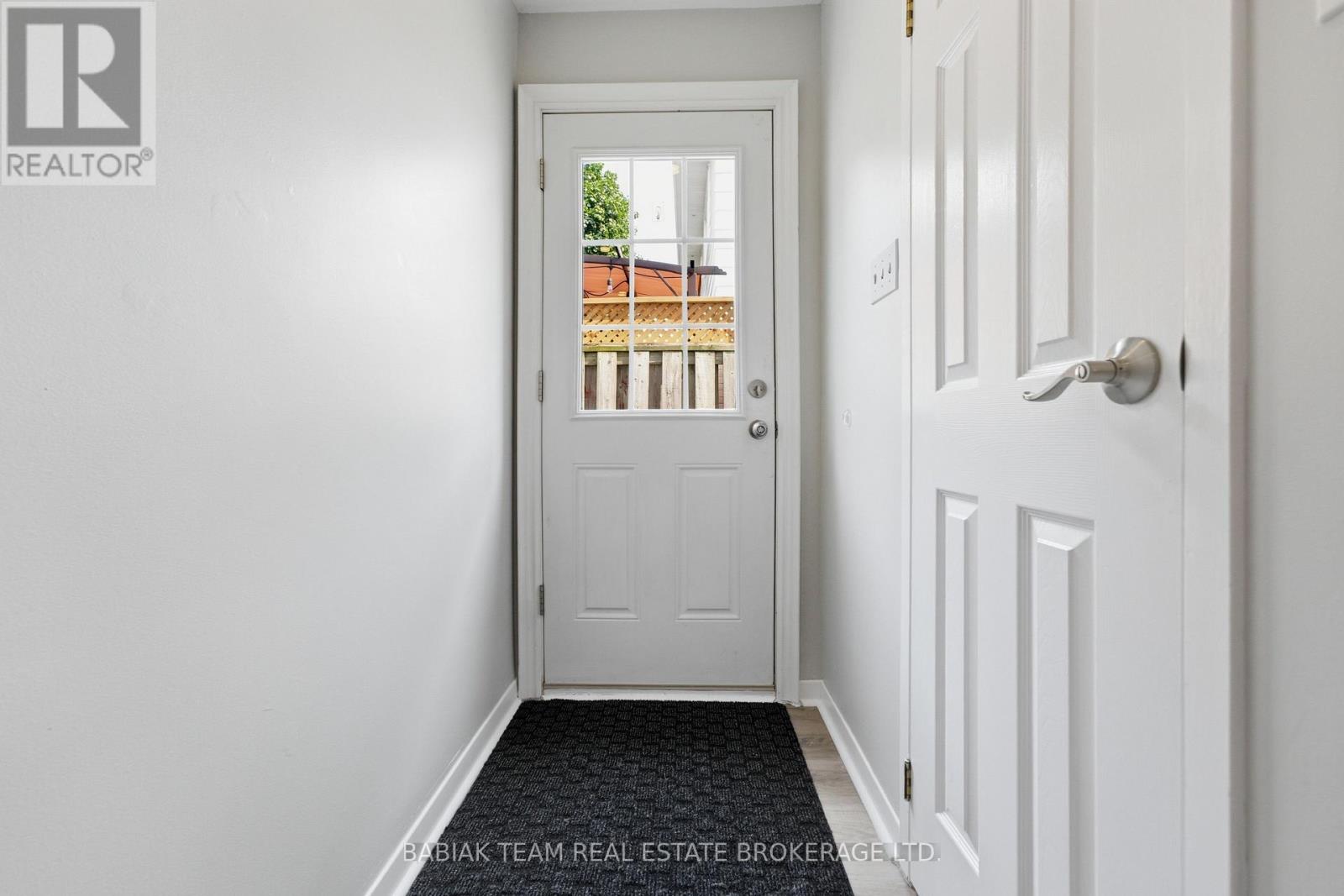 149 Mountainview Road S, Halton Hills, Ontario  L7G 4K4 - Photo 24 - W13667412