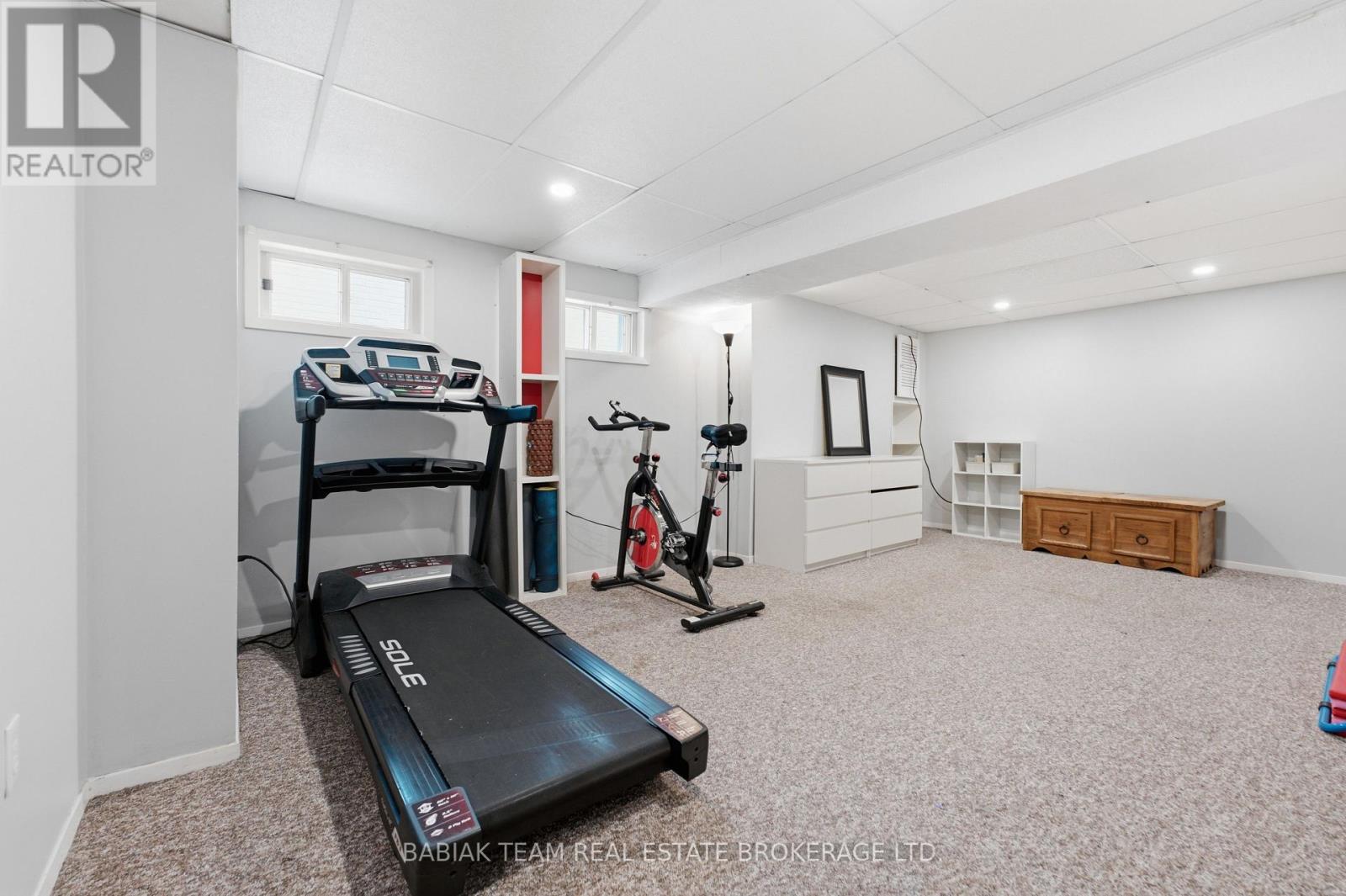 149 Mountainview Road S, Halton Hills, Ontario  L7G 4K4 - Photo 26 - W13667412