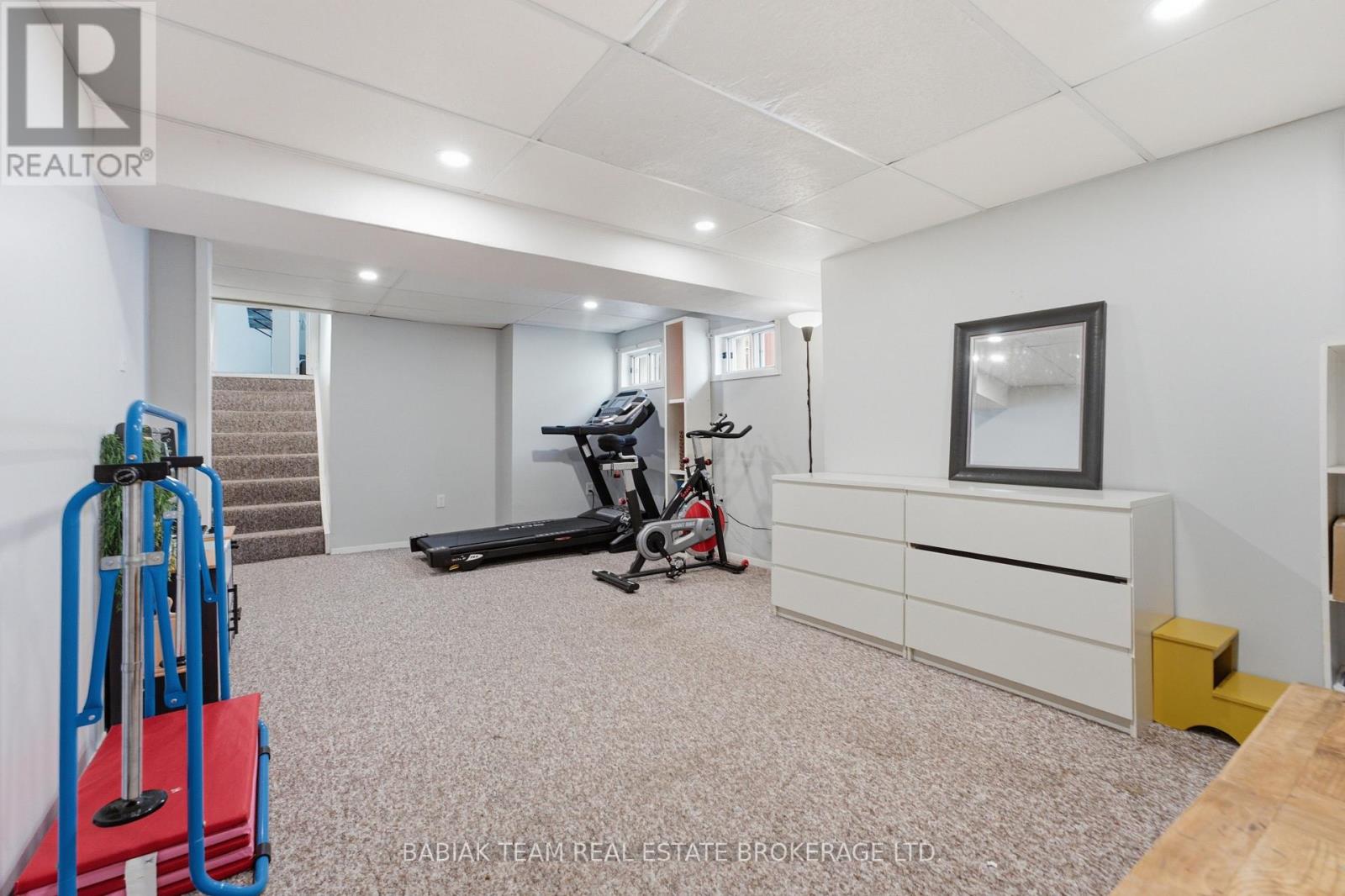 149 Mountainview Road S, Halton Hills, Ontario  L7G 4K4 - Photo 27 - W13667412