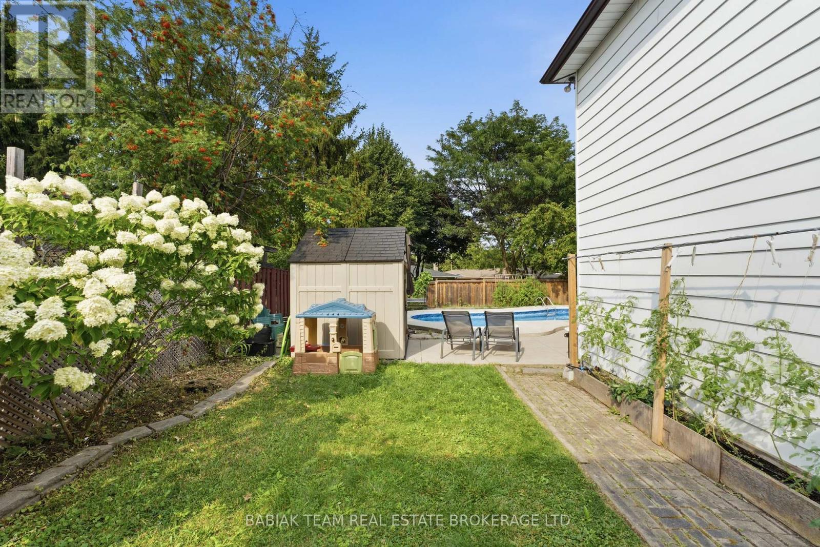 149 Mountainview Road S, Halton Hills, Ontario  L7G 4K4 - Photo 29 - W13667412