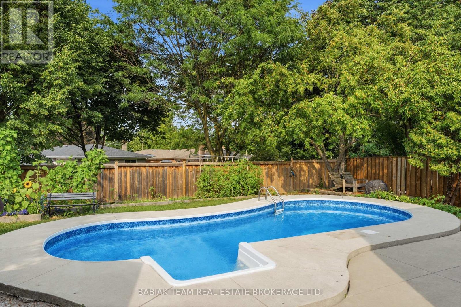 149 Mountainview Road S, Halton Hills, Ontario  L7G 4K4 - Photo 30 - W13667412