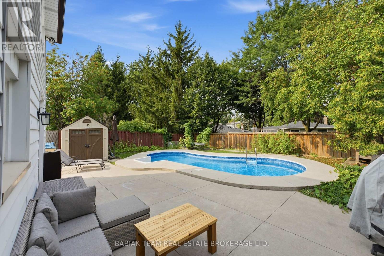 149 Mountainview Road S, Halton Hills, Ontario  L7G 4K4 - Photo 31 - W13667412