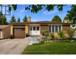 149 MOUNTAINVIEW ROAD S, Halton Hills, Ontario