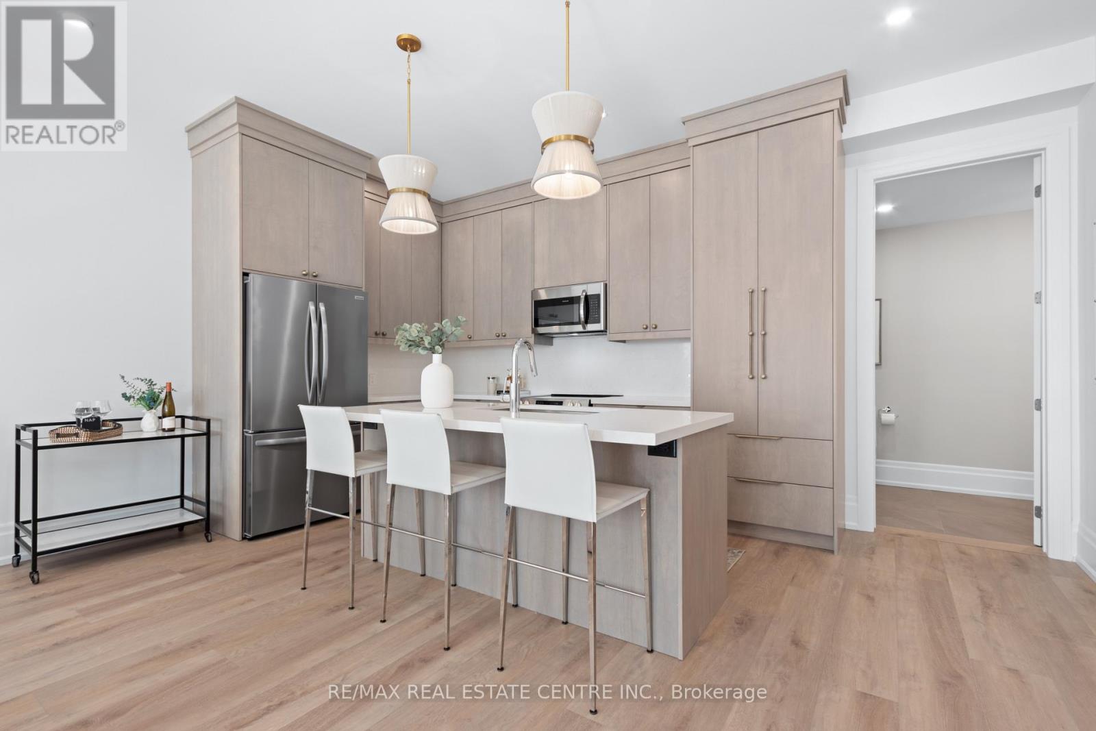 1 - 37 ARMSTRONG STREET, Orangeville, Ontario