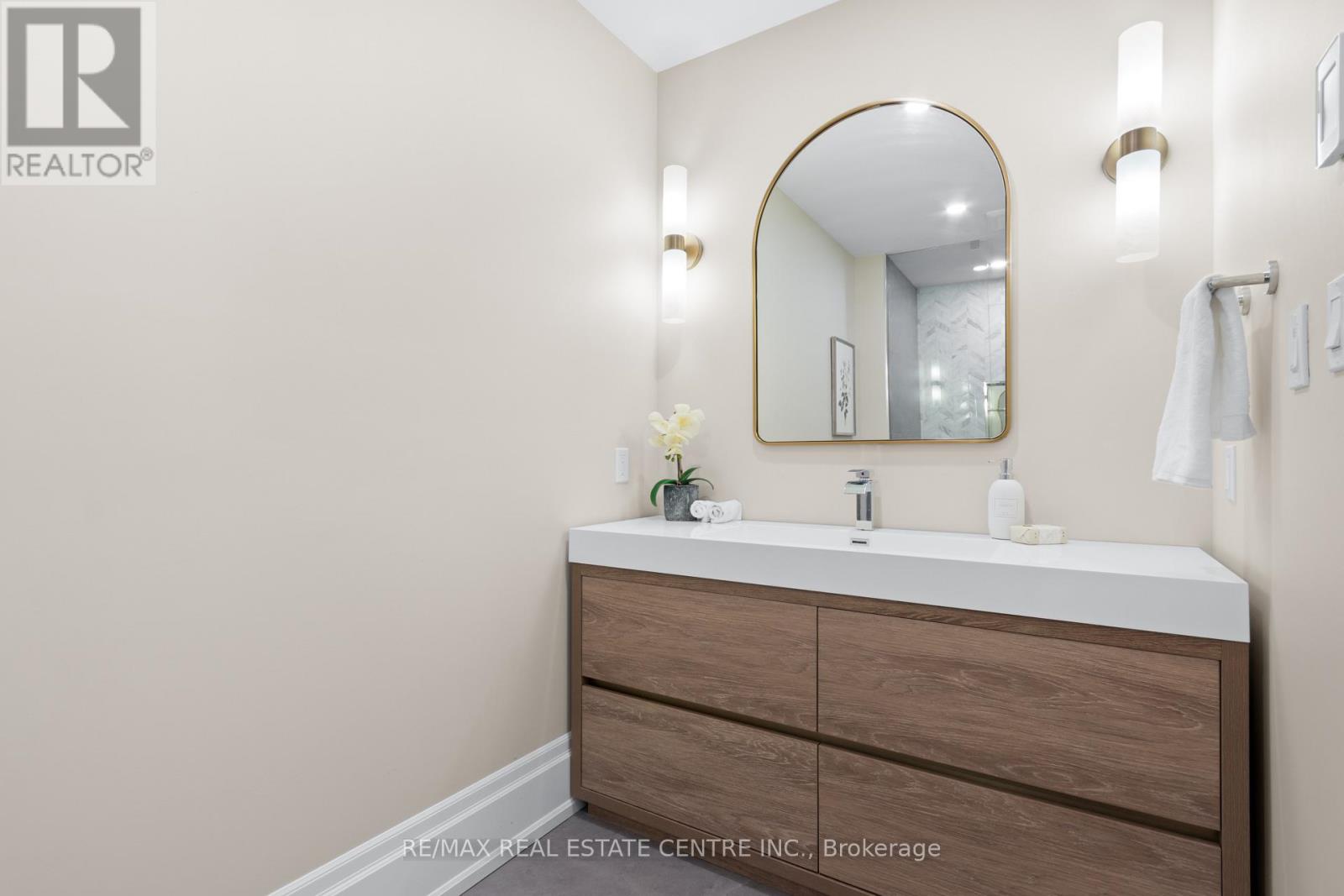 1 - 37 Armstrong Street, Orangeville, Ontario  L9W 1M1 - Photo 15 - W13667414